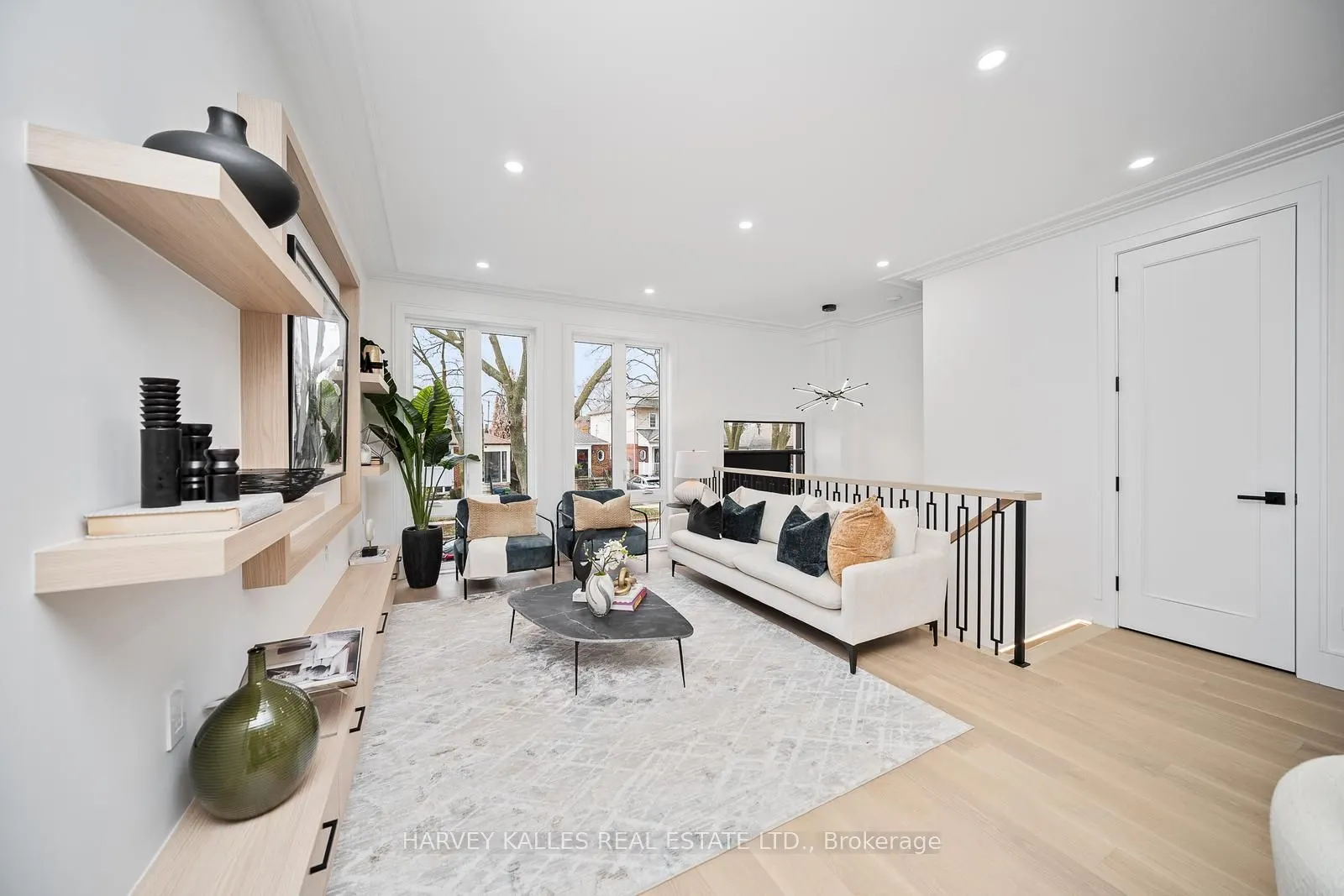 67 Lesmount Avenue