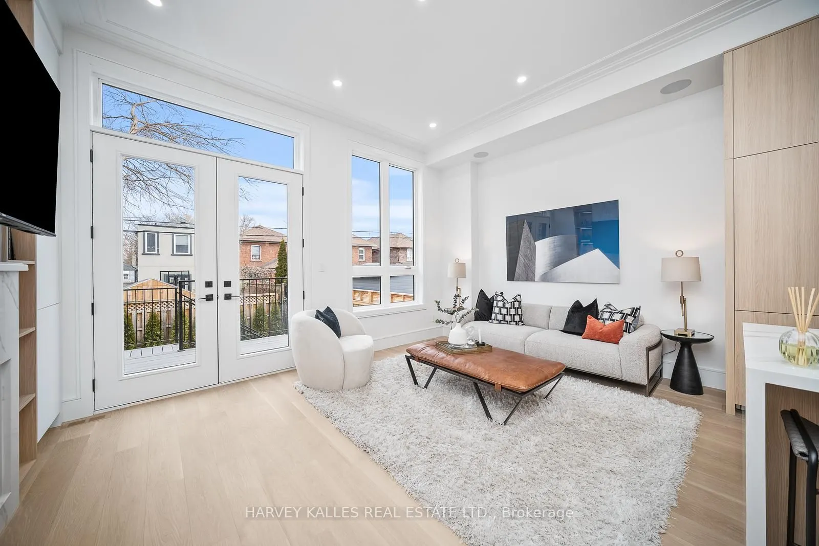 67 Lesmount Avenue