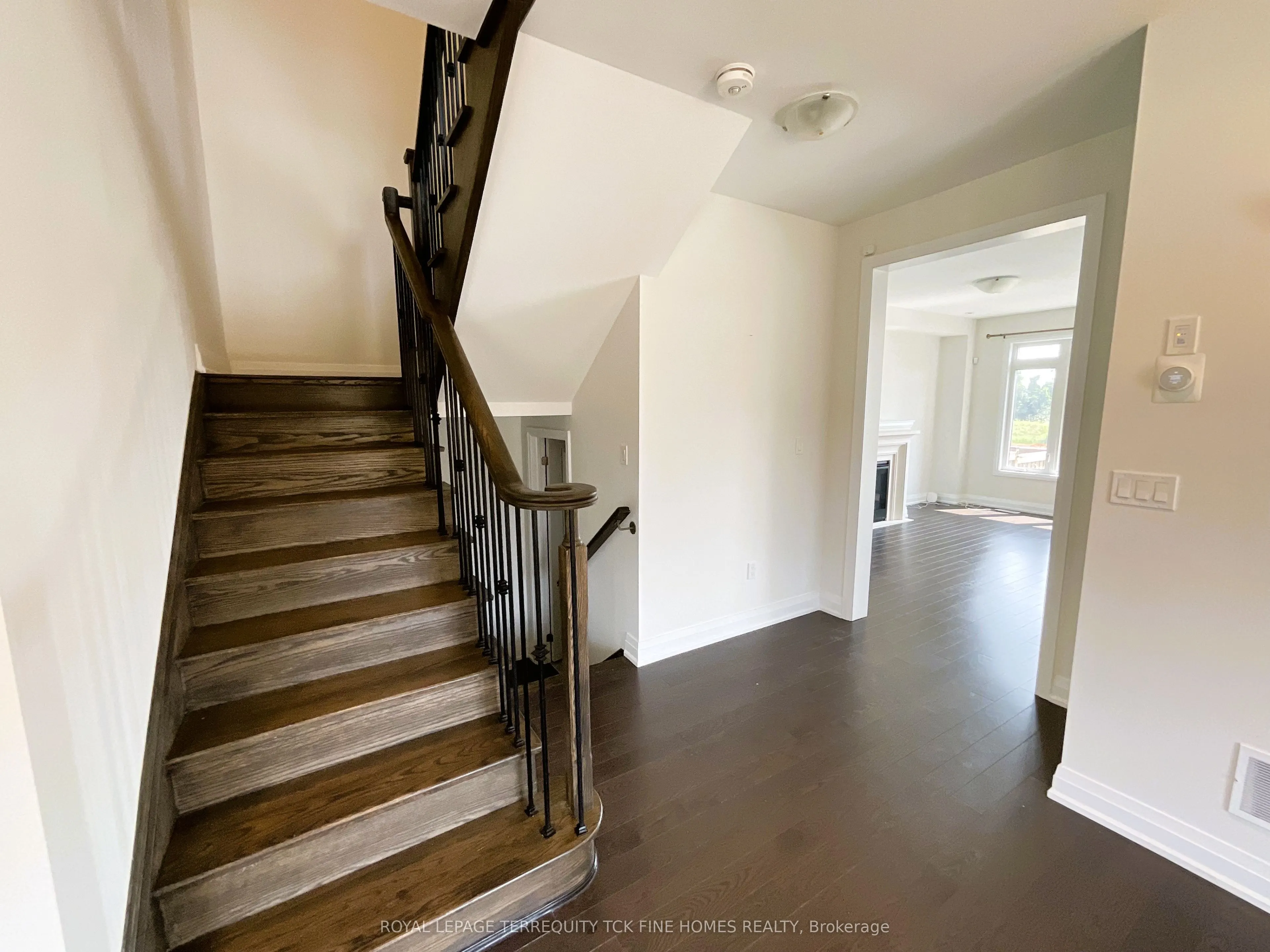 43 Auckland Drive
