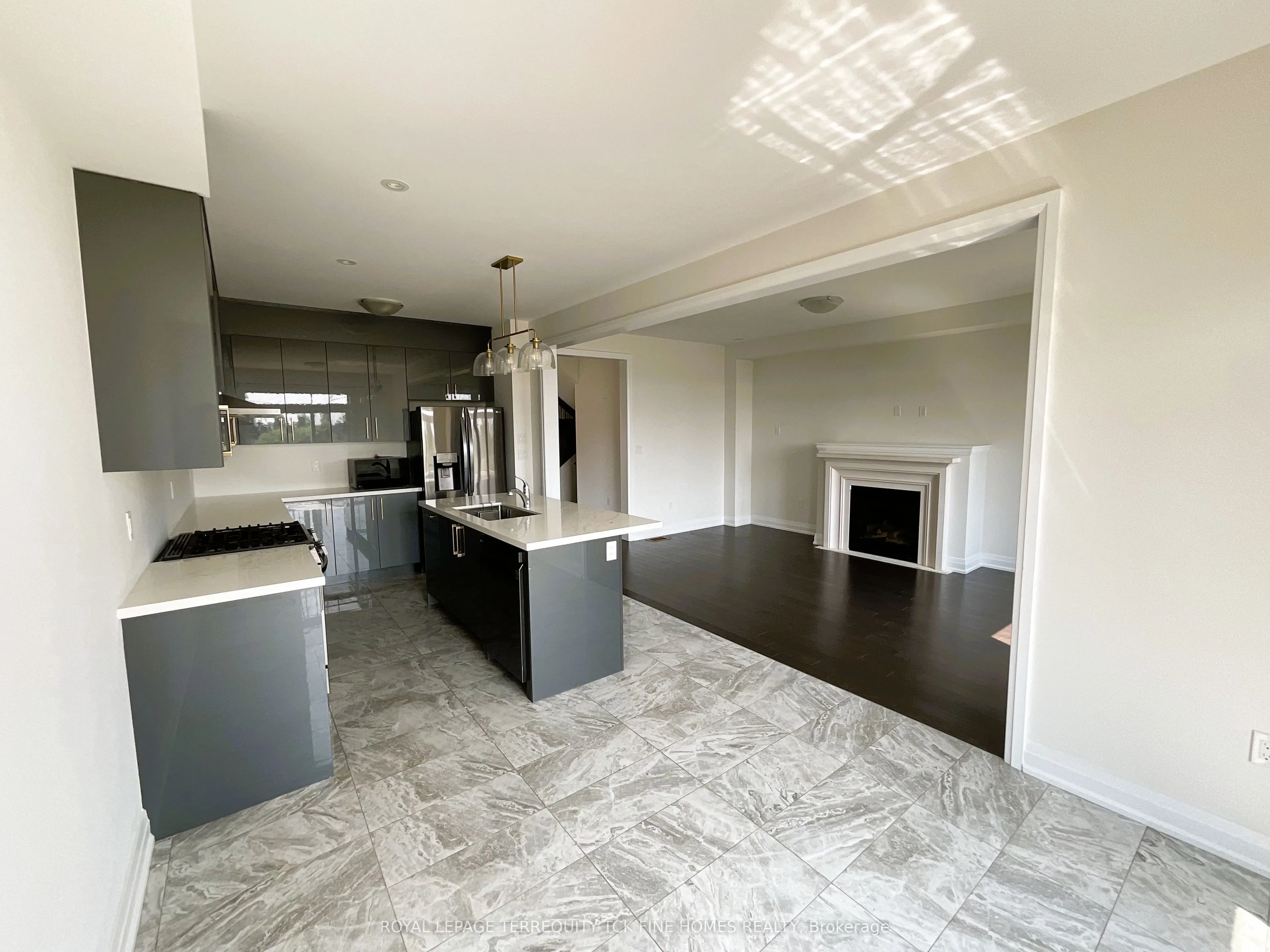 43 Auckland Drive