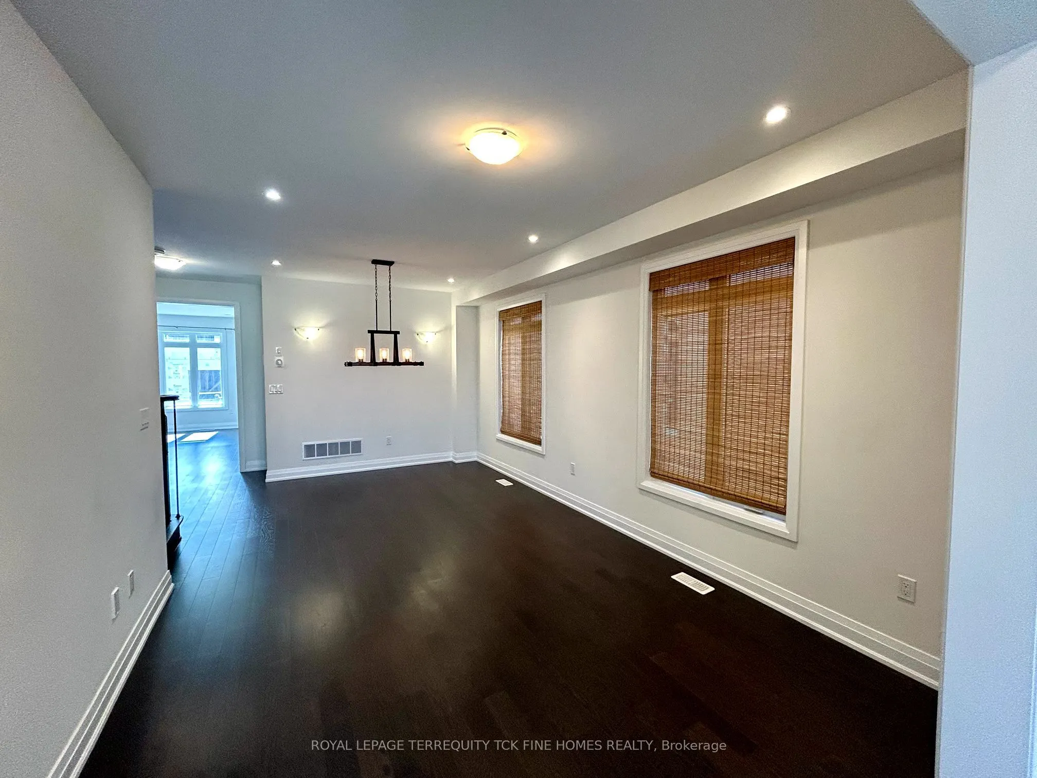 43 Auckland Drive
