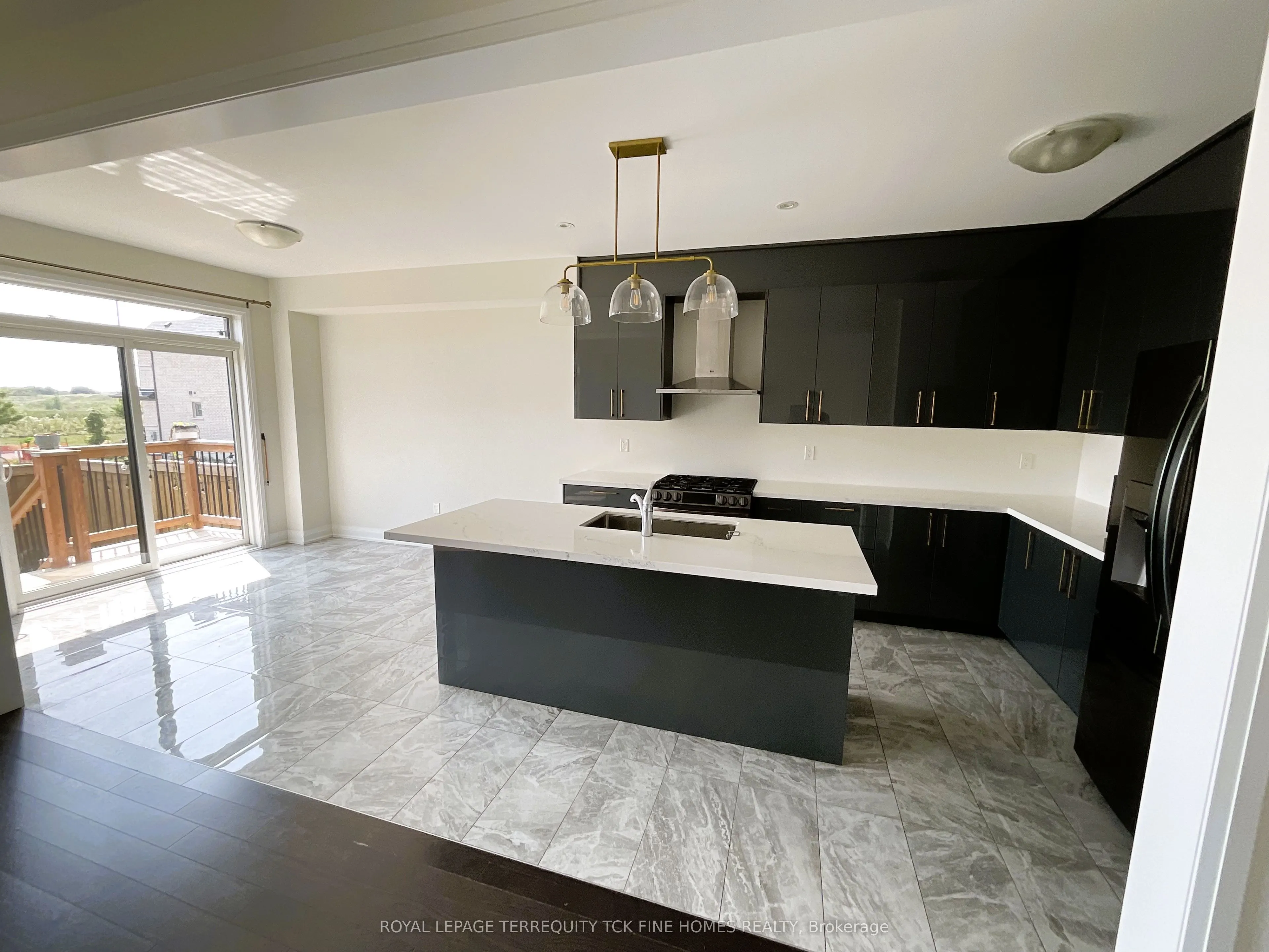 43 Auckland Drive