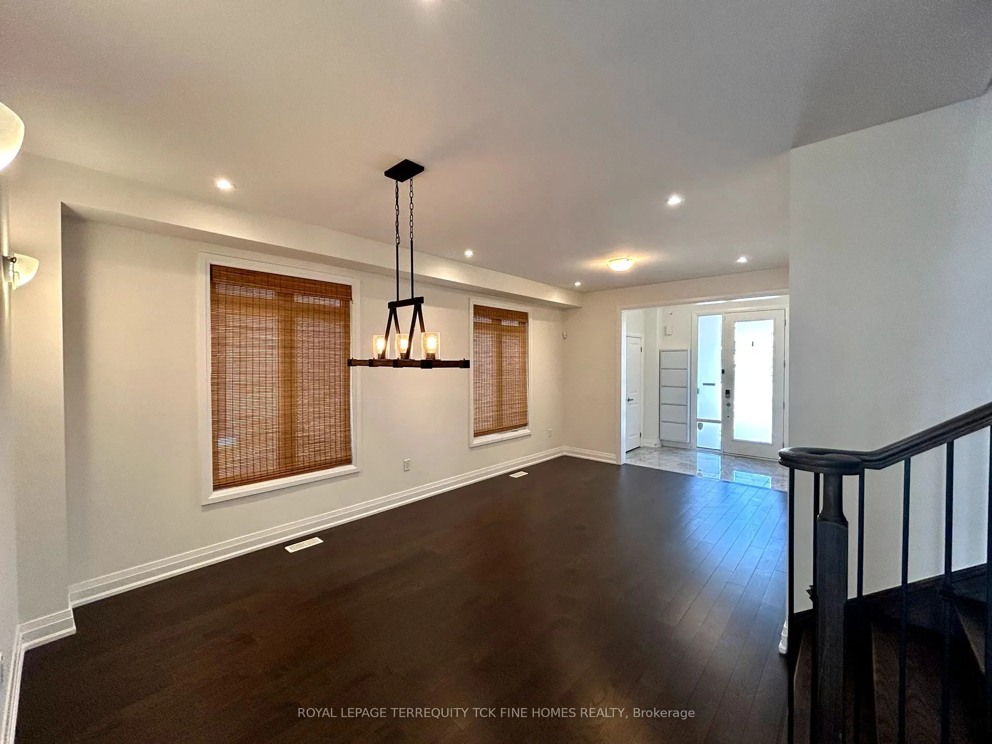 43 Auckland Drive