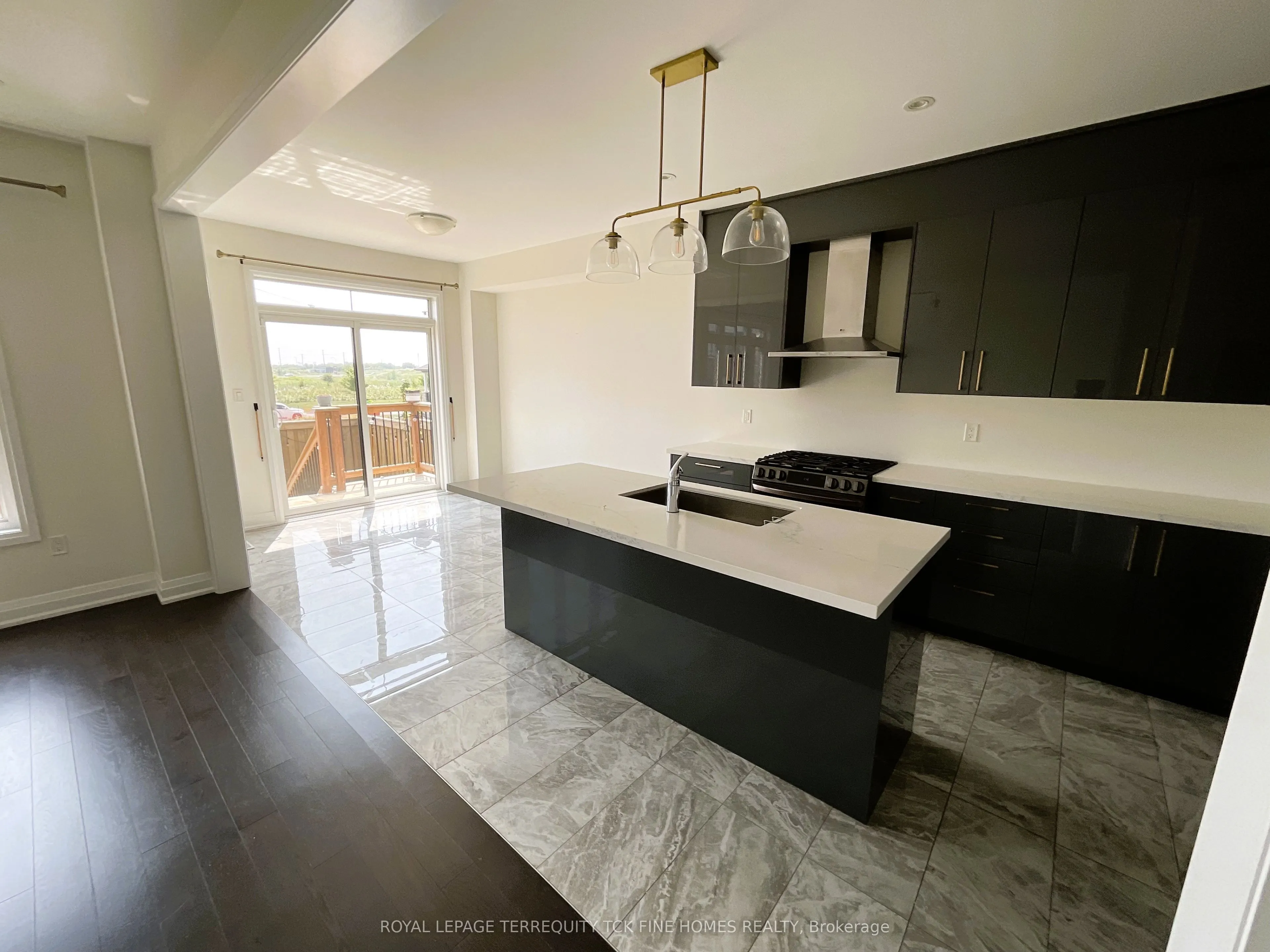43 Auckland Drive