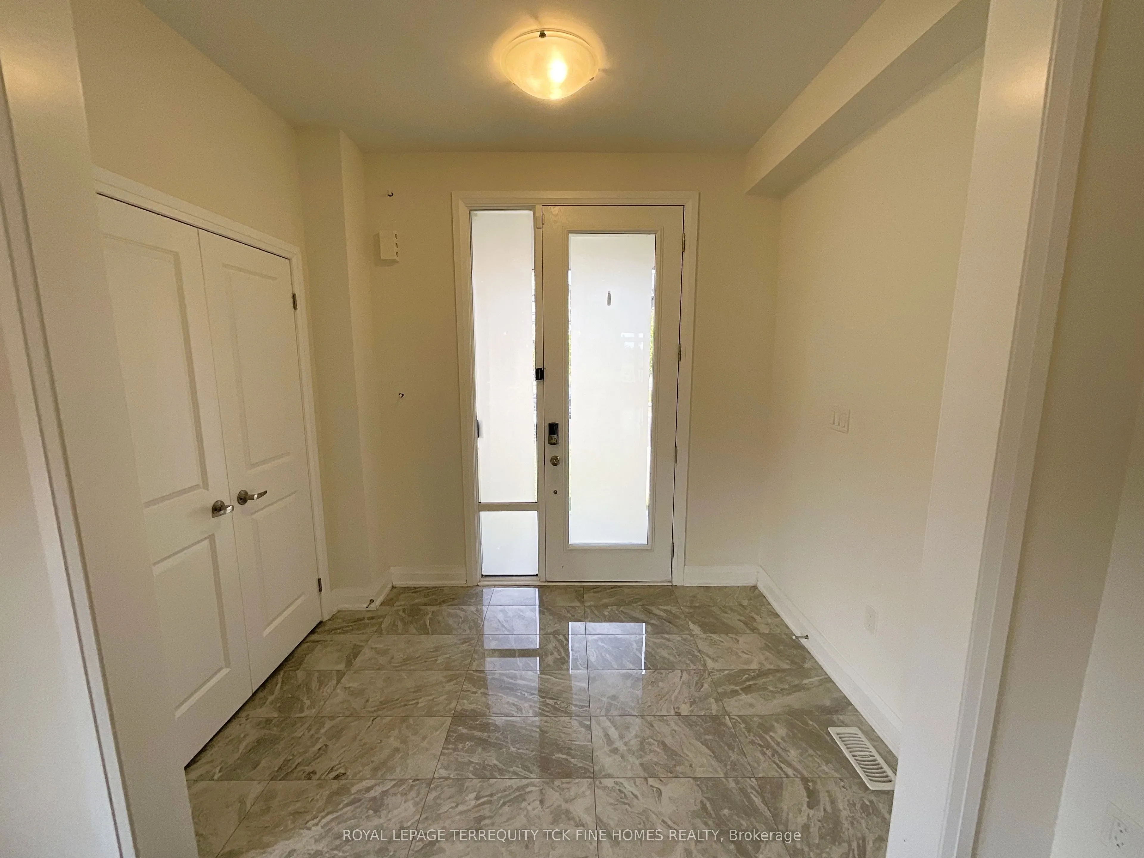 43 Auckland Drive