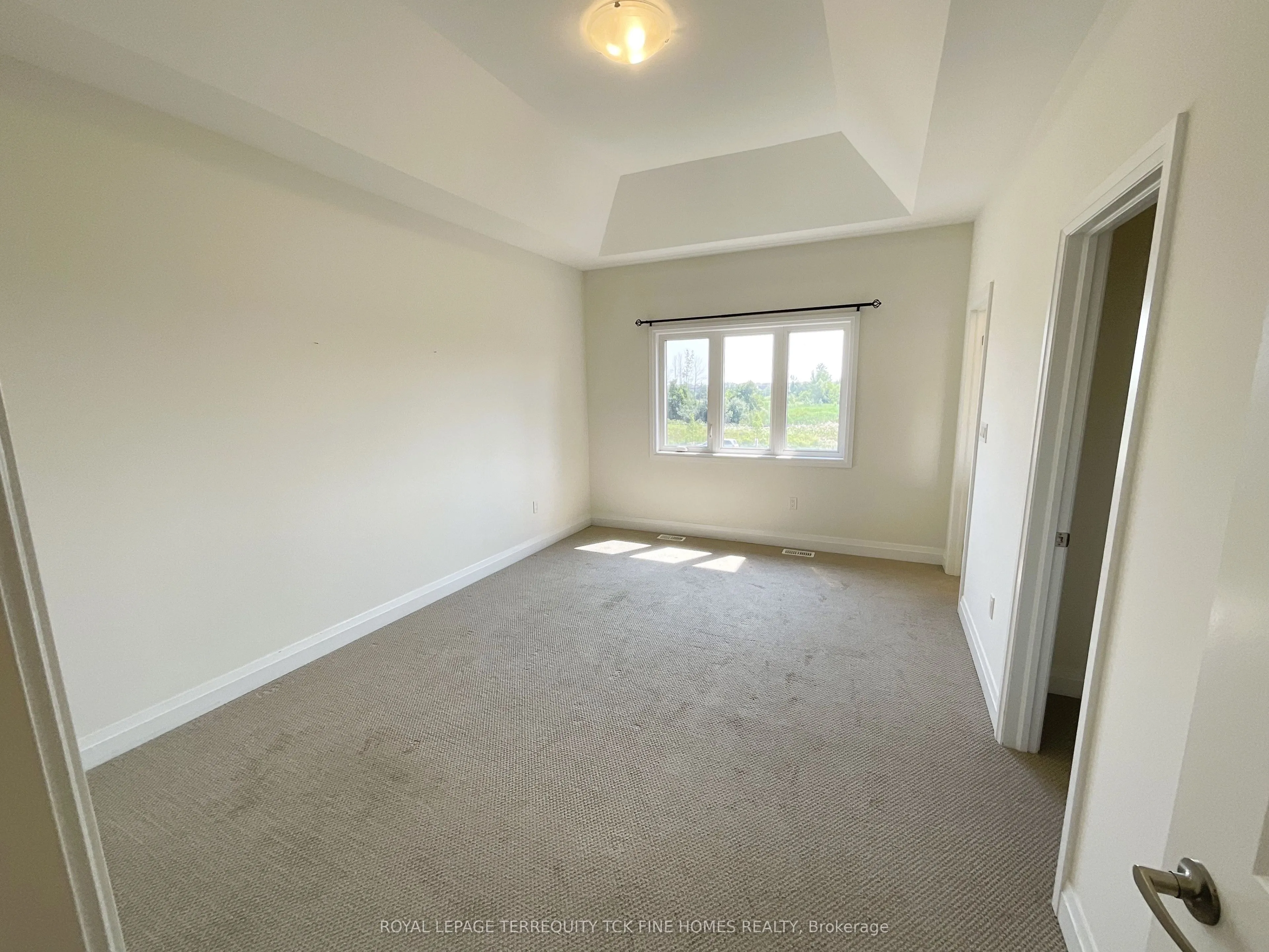 43 Auckland Drive