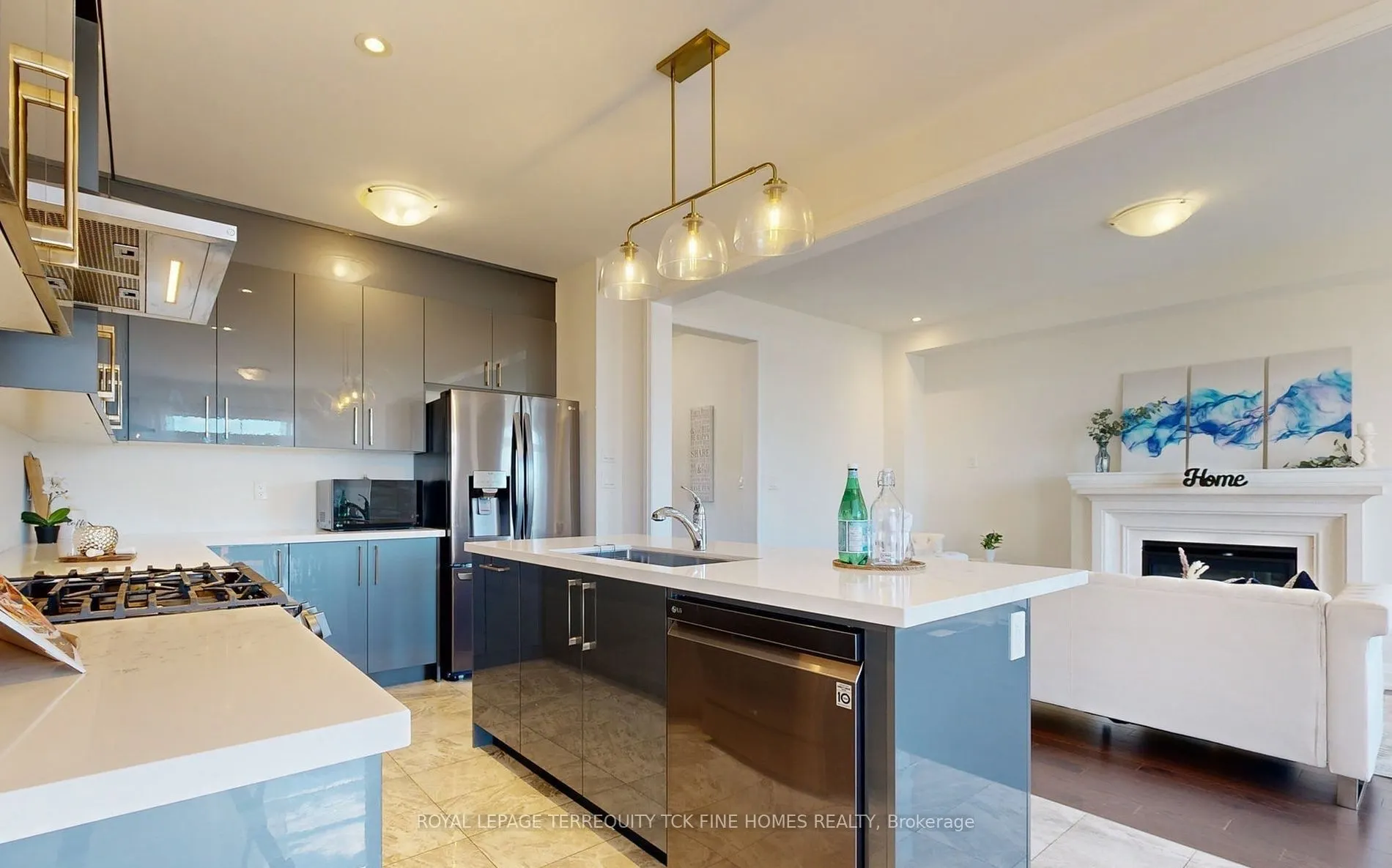 43 Auckland Drive