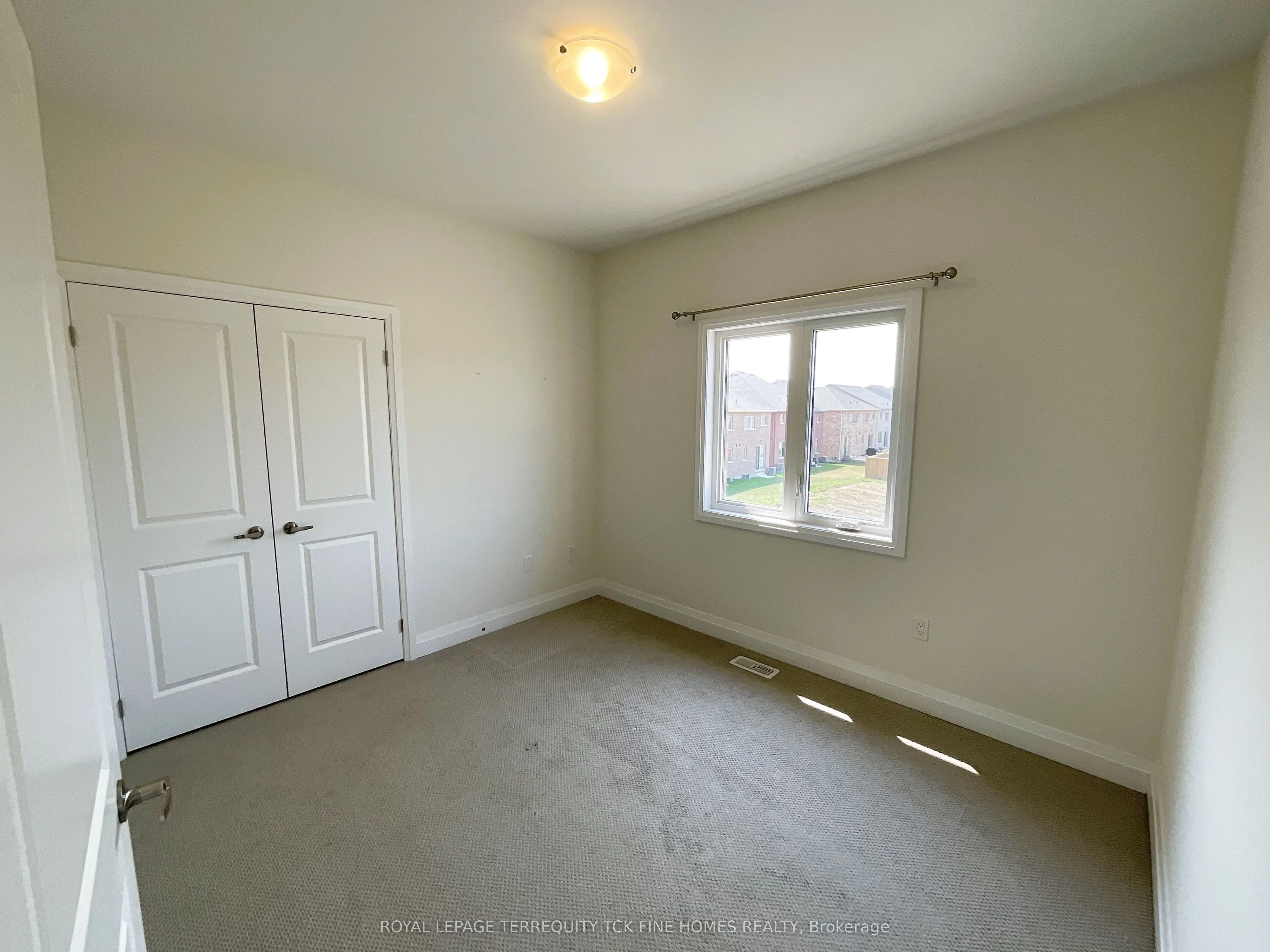 43 Auckland Drive