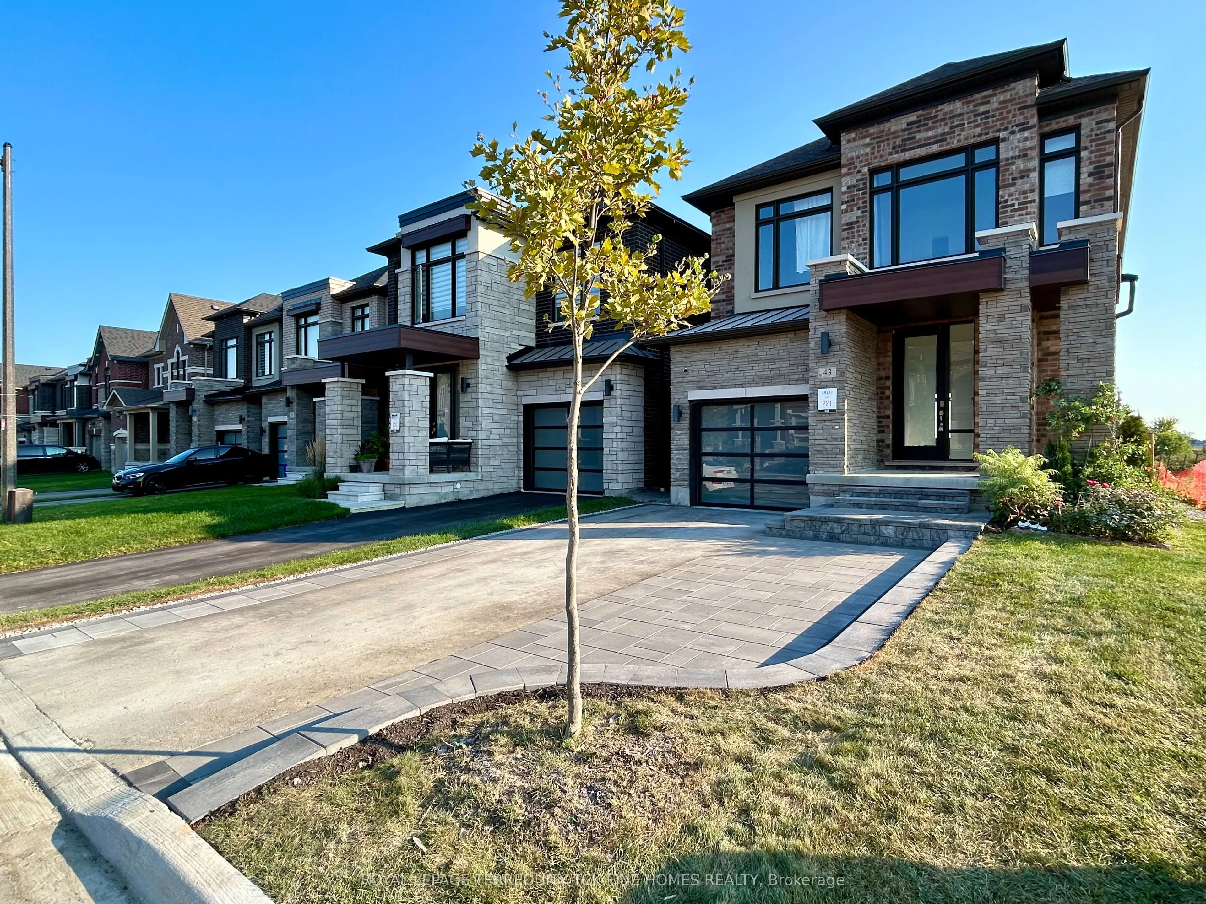 43 Auckland Drive