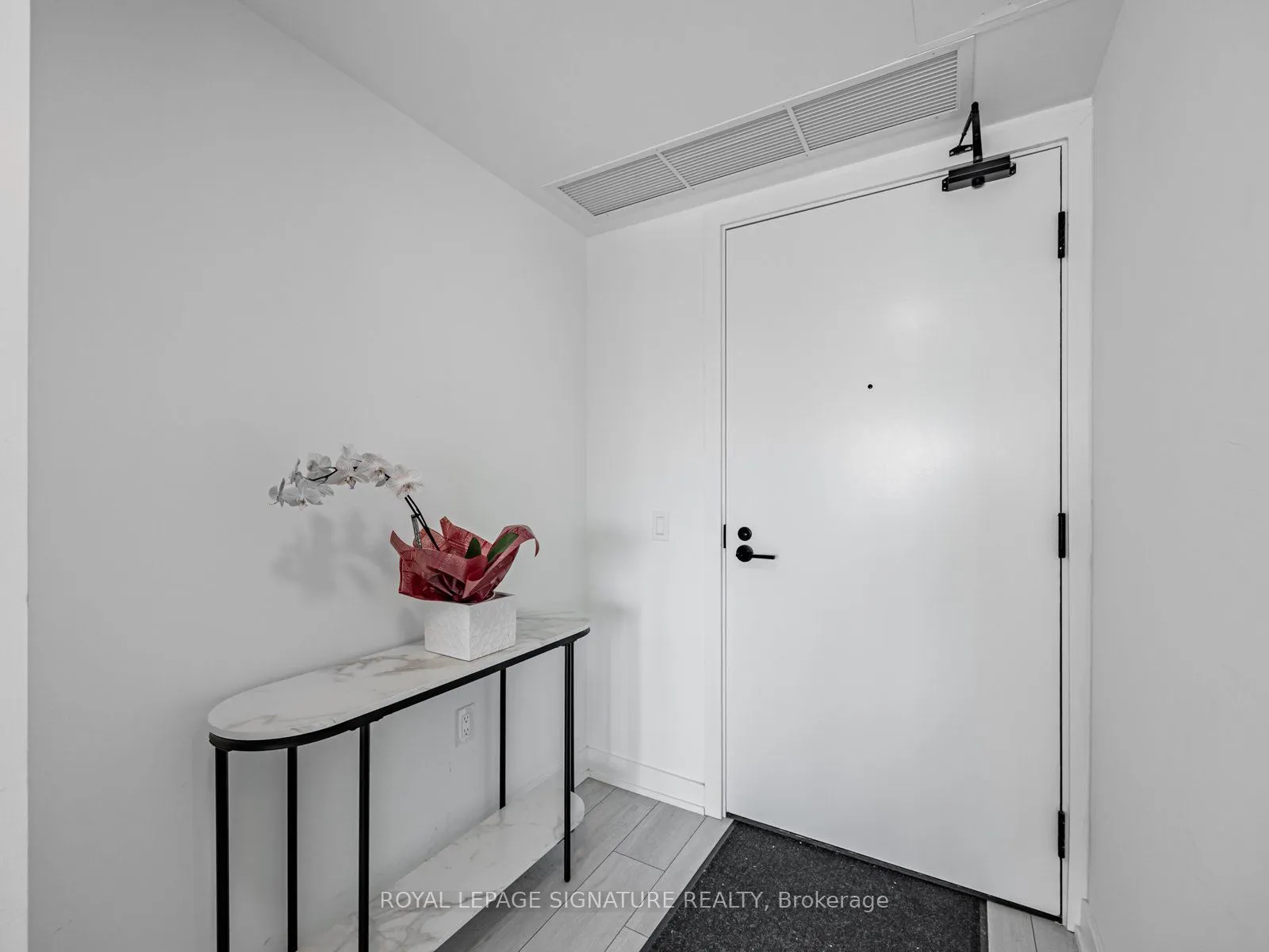 1608 Charles Street E, #448
