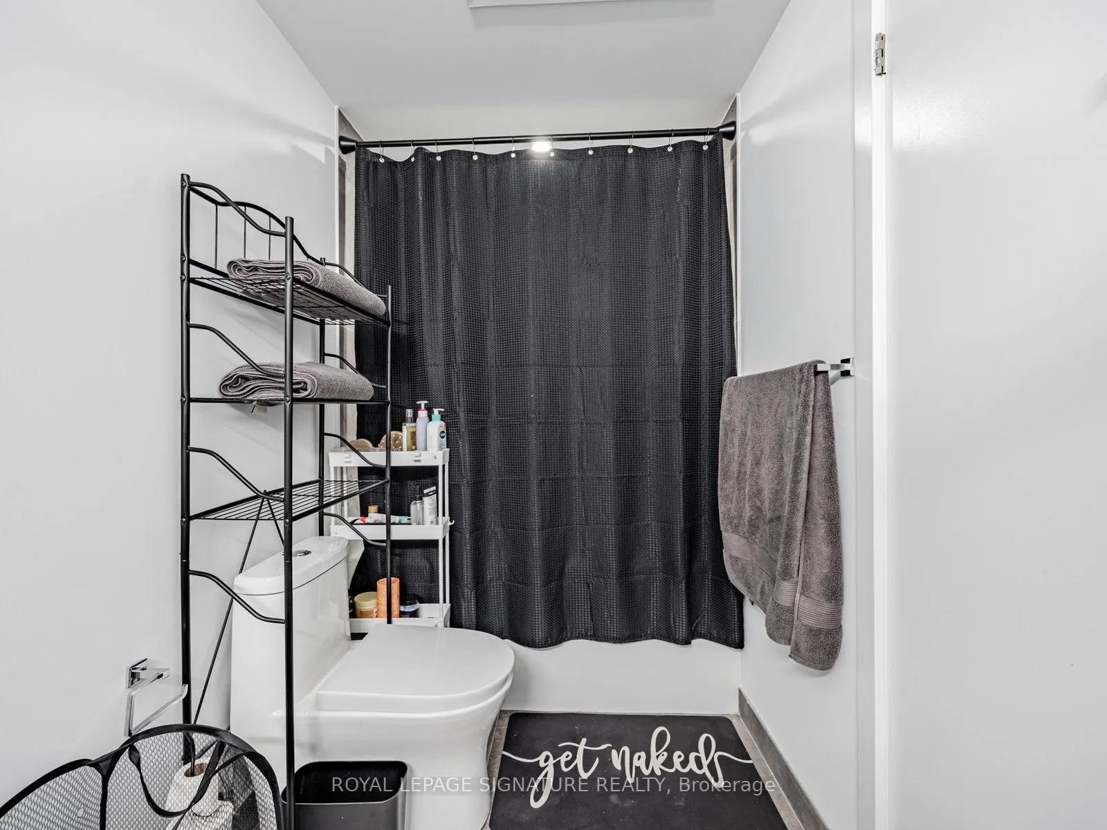 1608 Charles Street E, #448