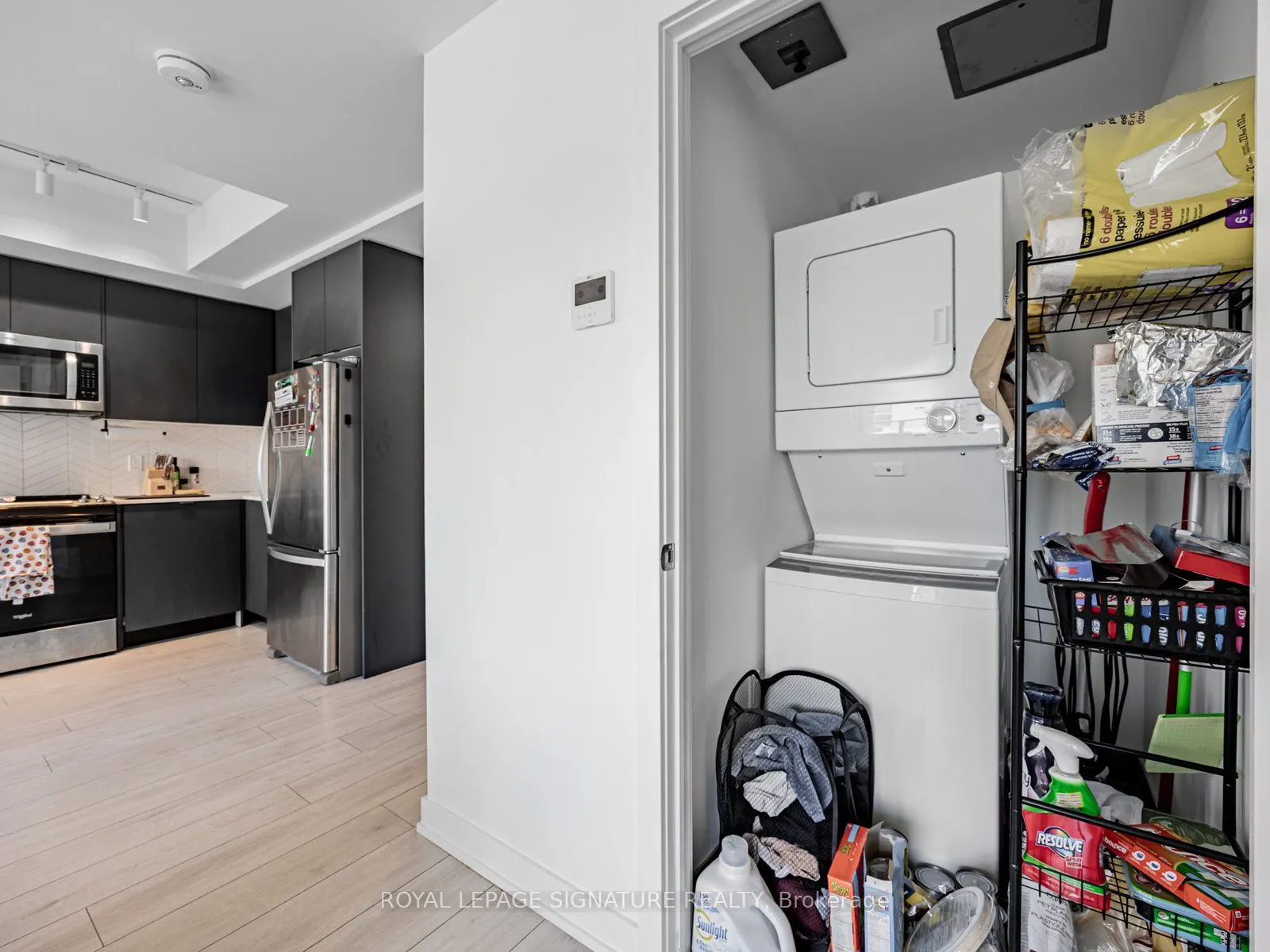 1608 Charles Street E, #448