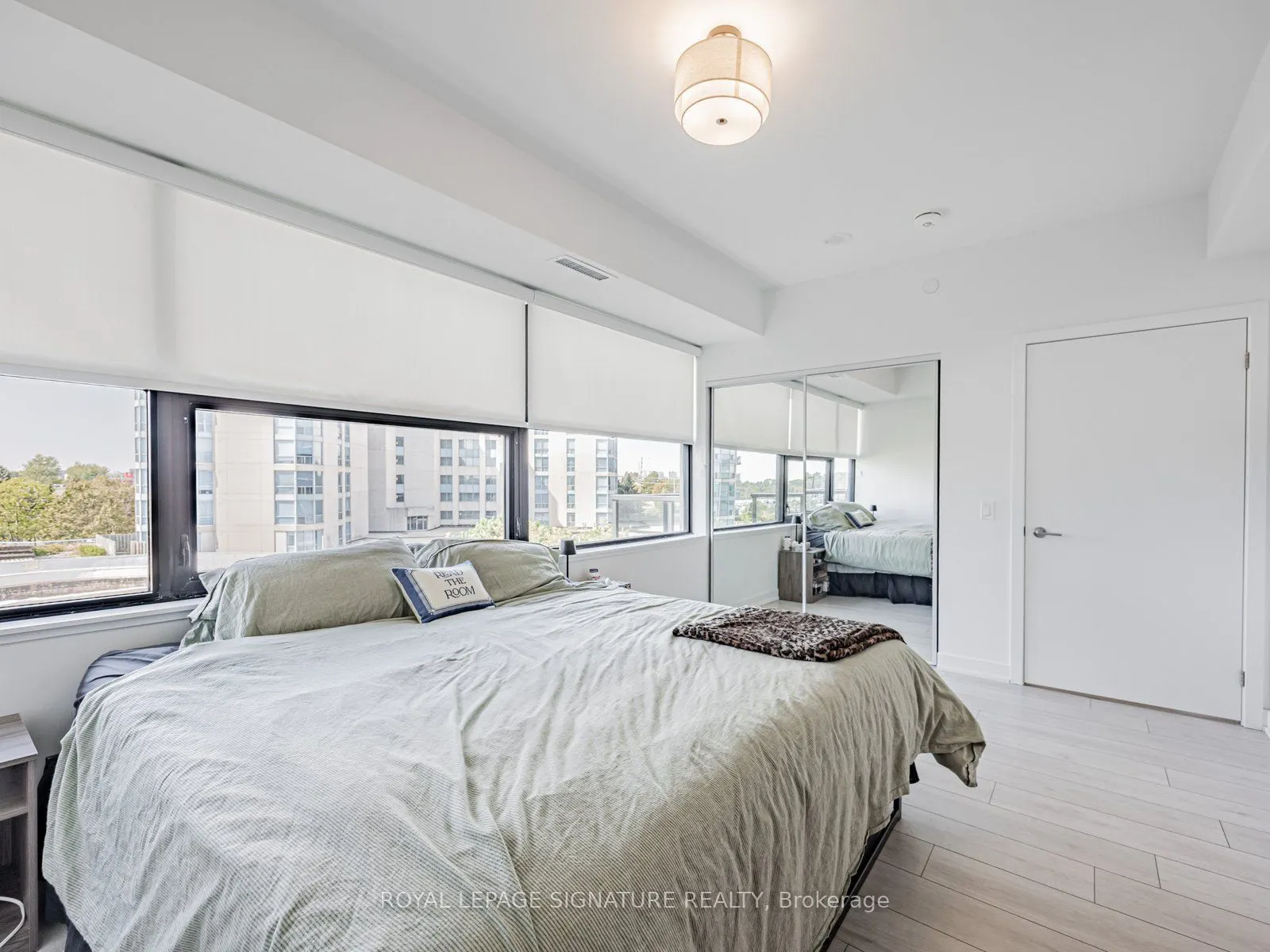 1608 Charles Street E, #448