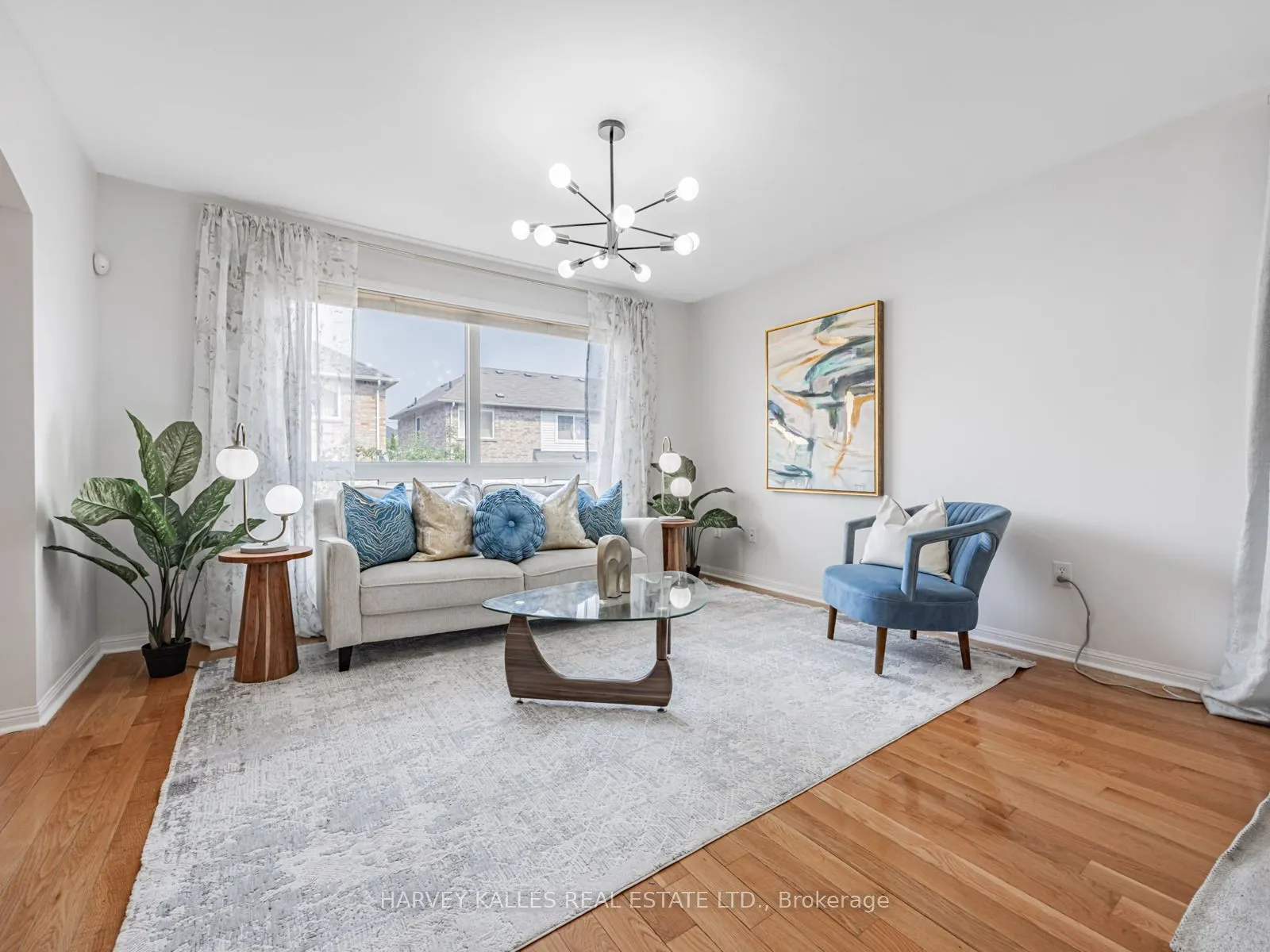 9 Bobcat Terrace