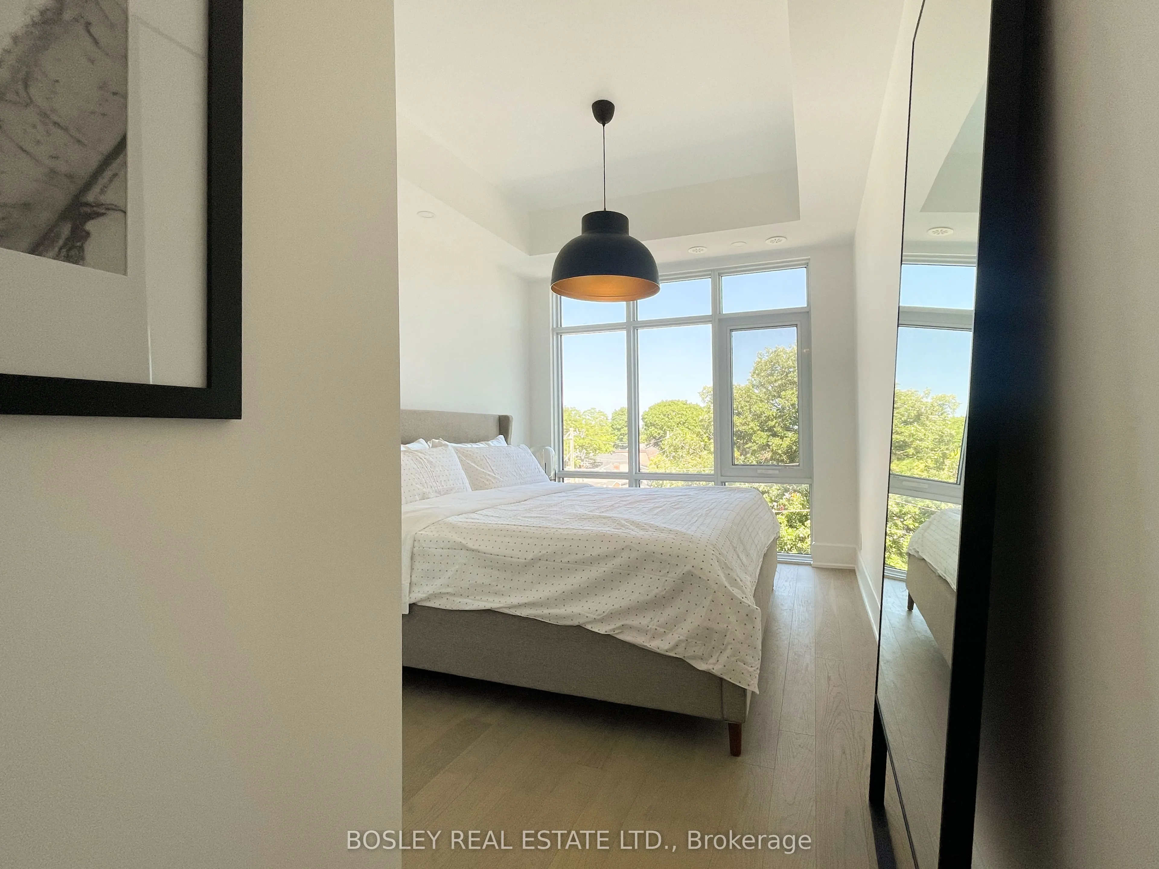 800 Broadview Avenue, #504