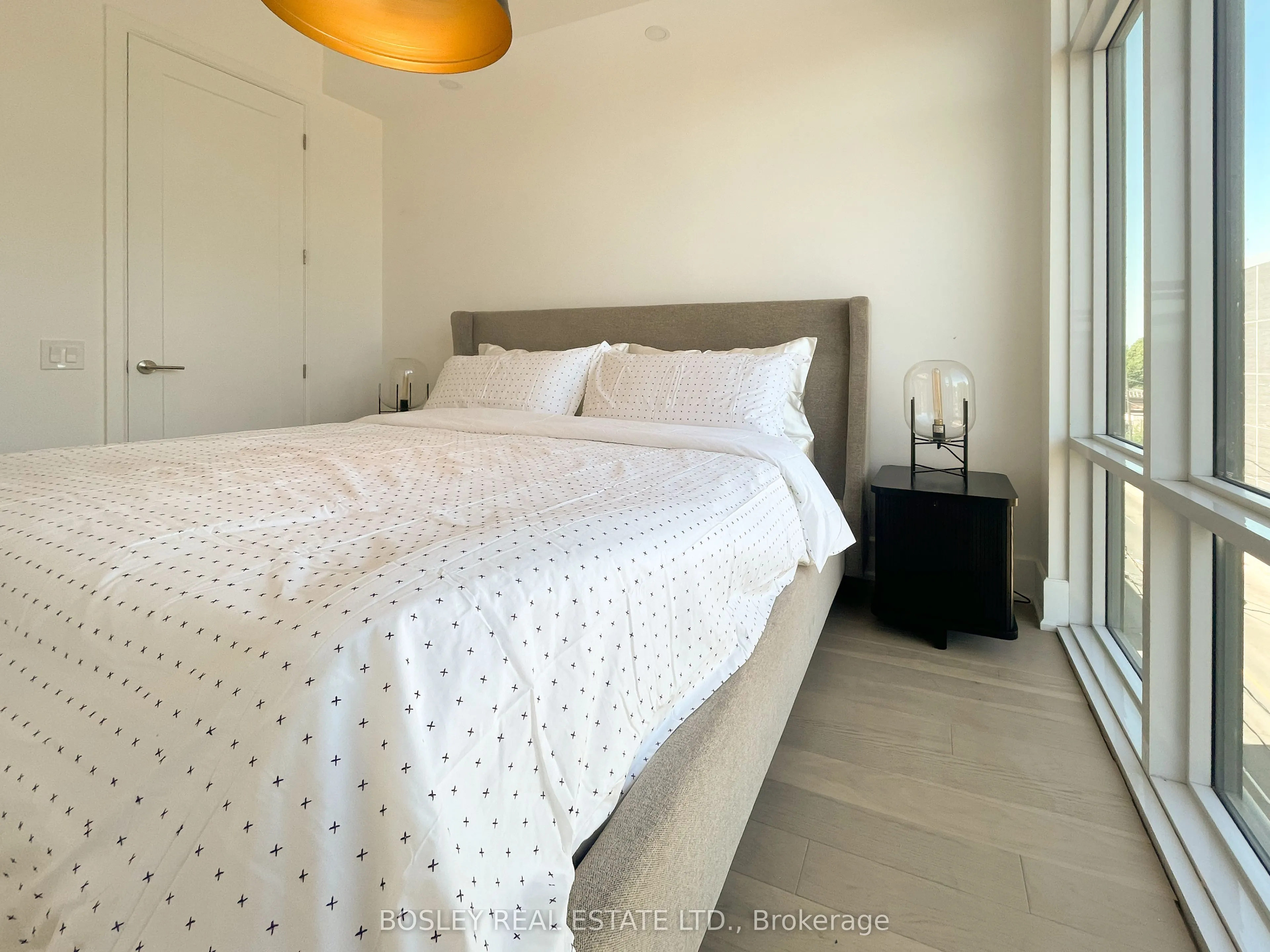 800 Broadview Avenue, #504