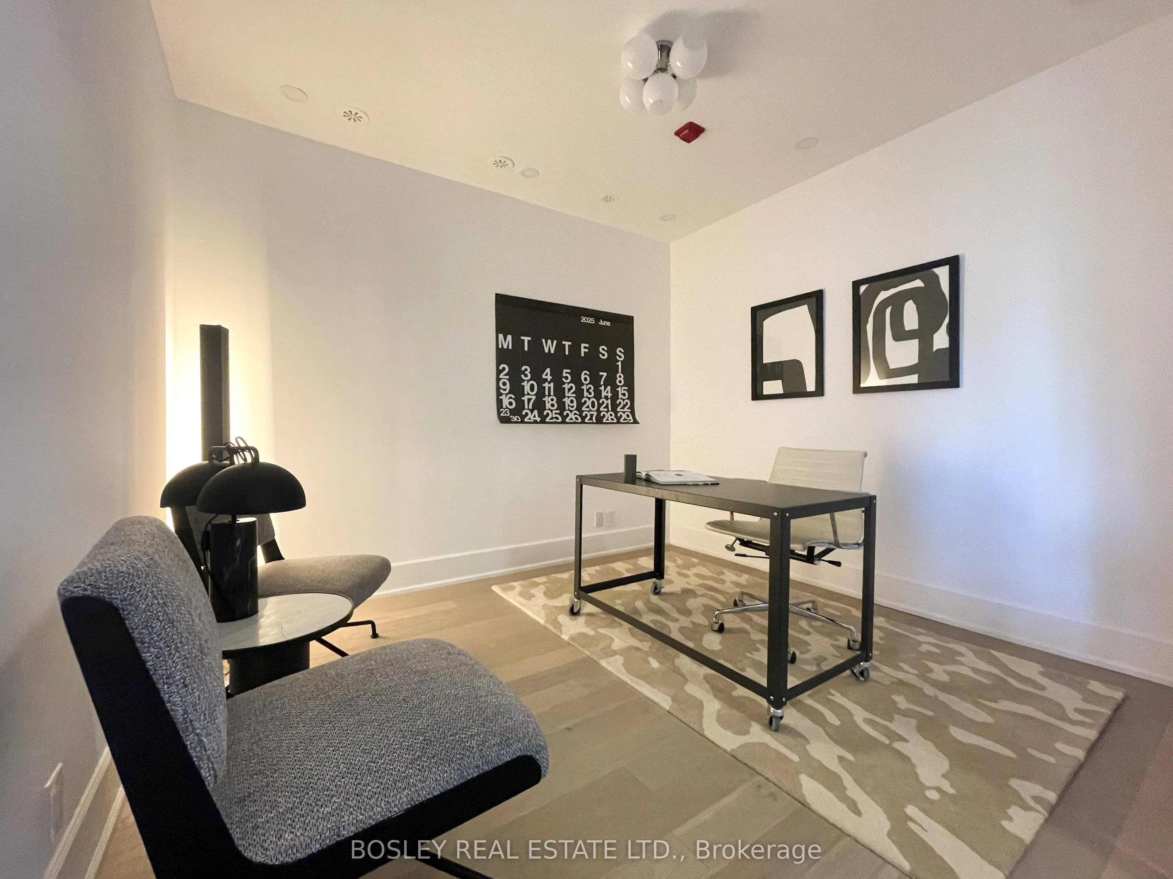 800 Broadview Avenue, #504