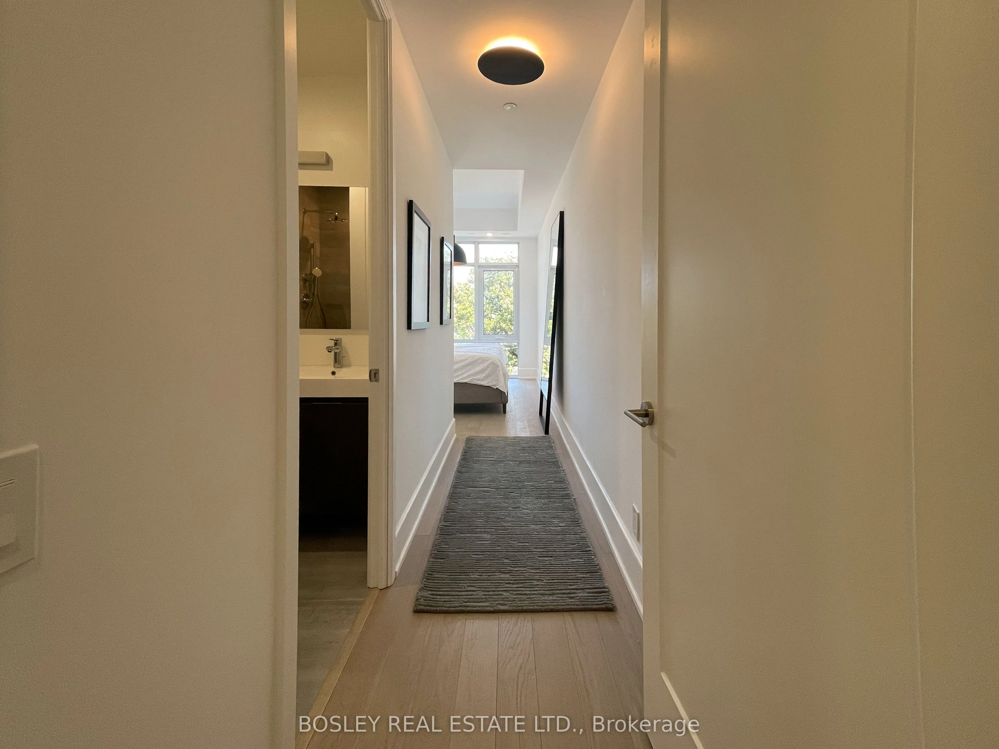 800 Broadview Avenue, #504