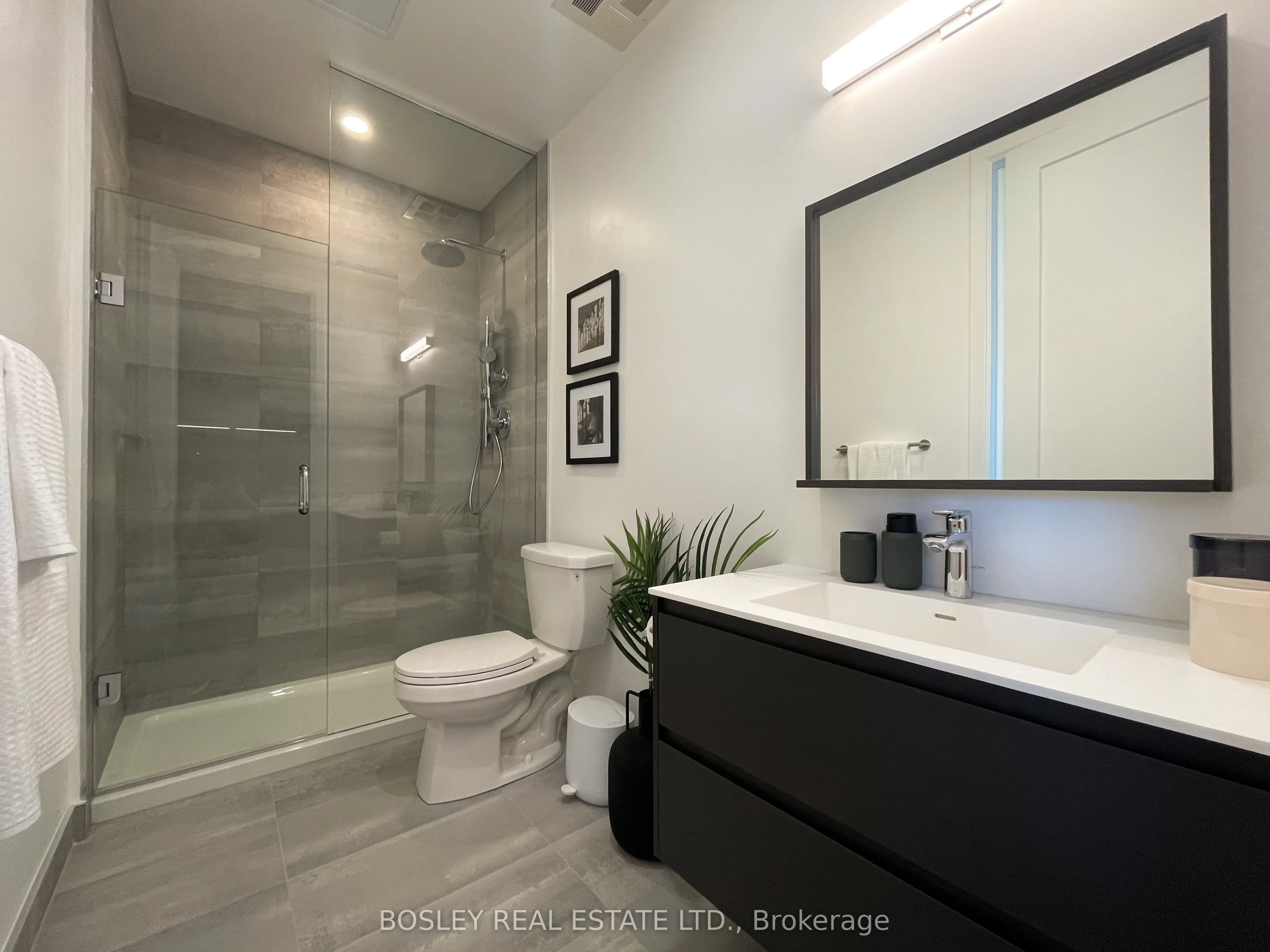 800 Broadview Avenue, #504