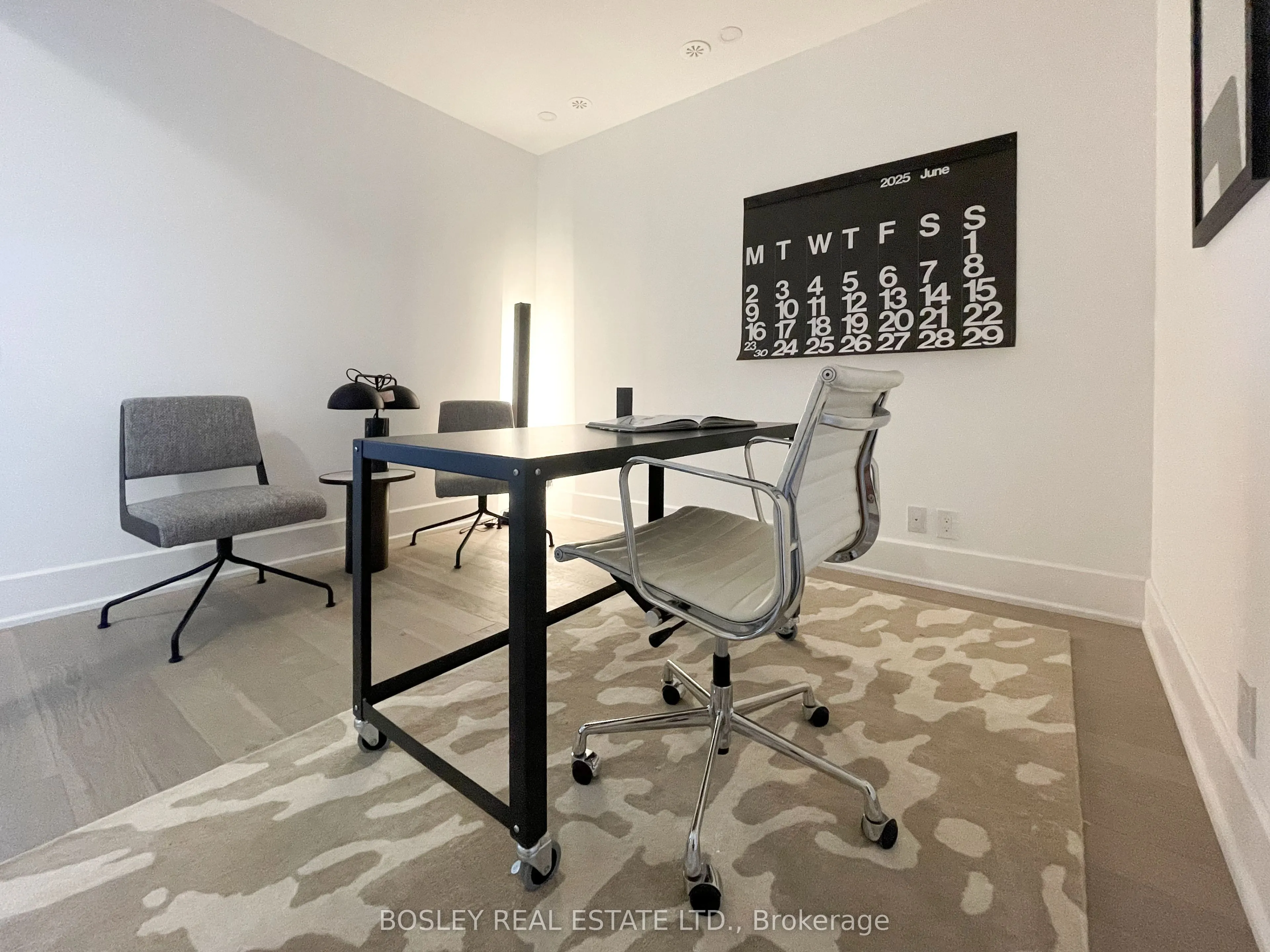 800 Broadview Avenue, #504