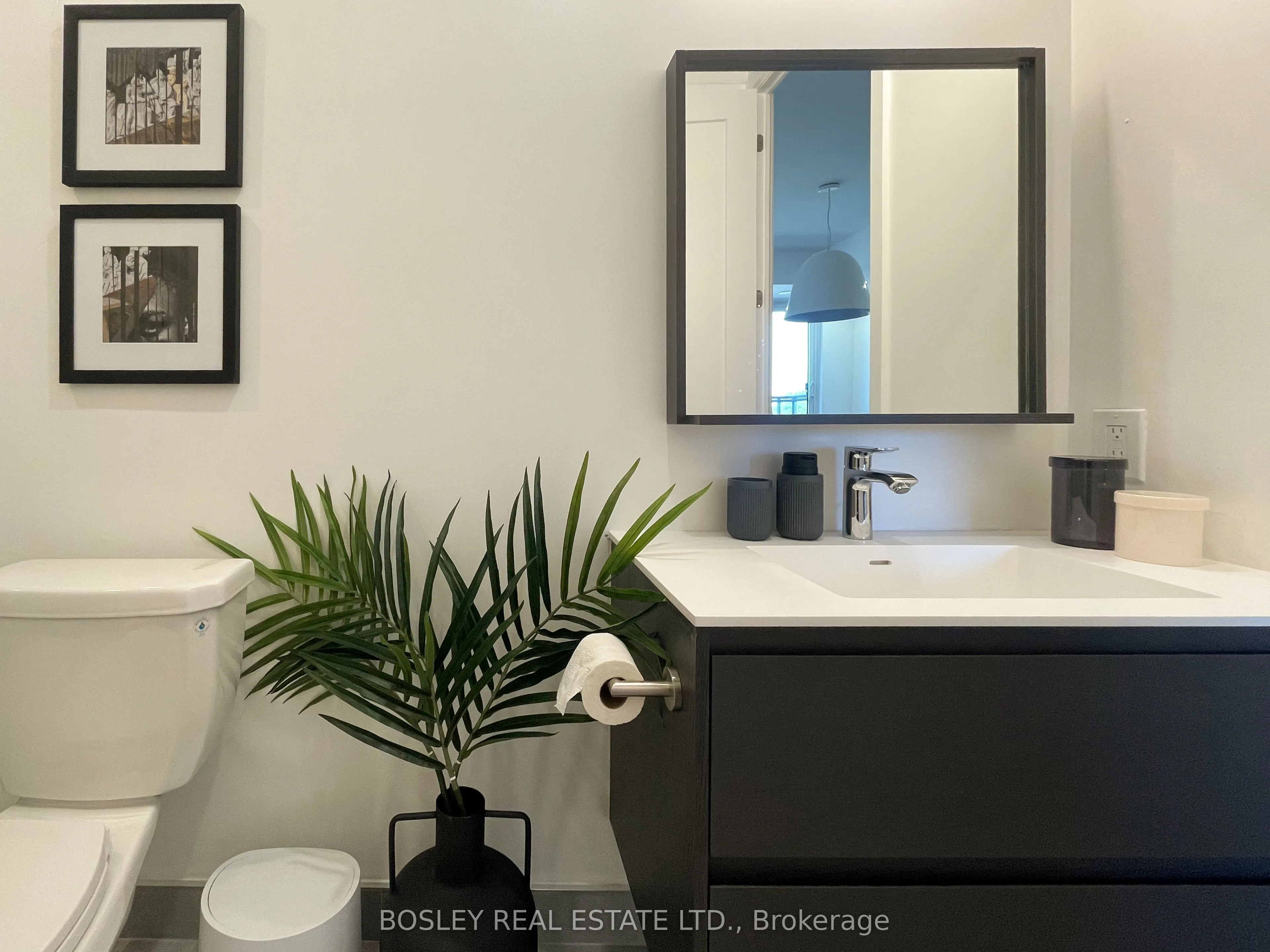800 Broadview Avenue, #504