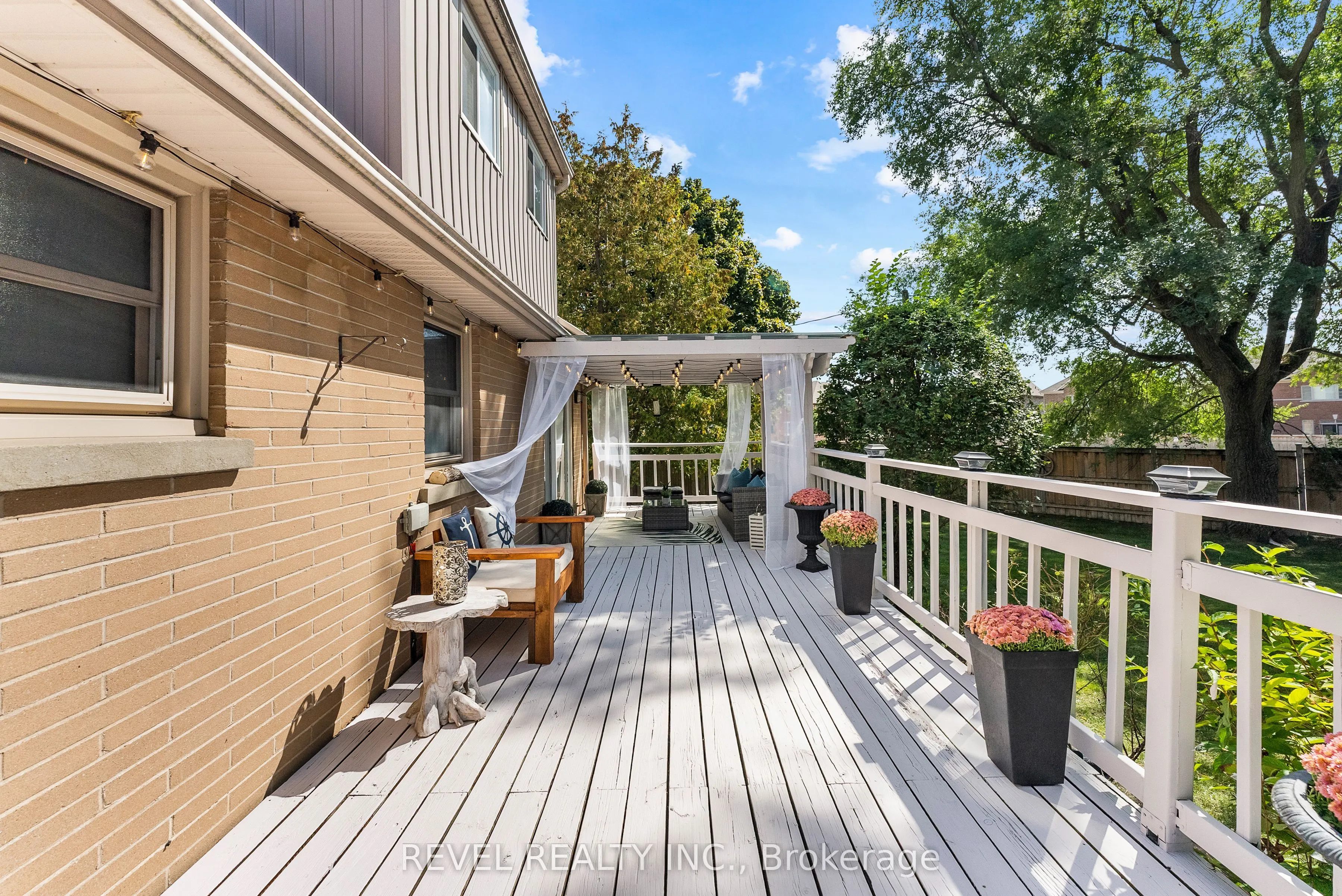 3 Glenwood Terrace