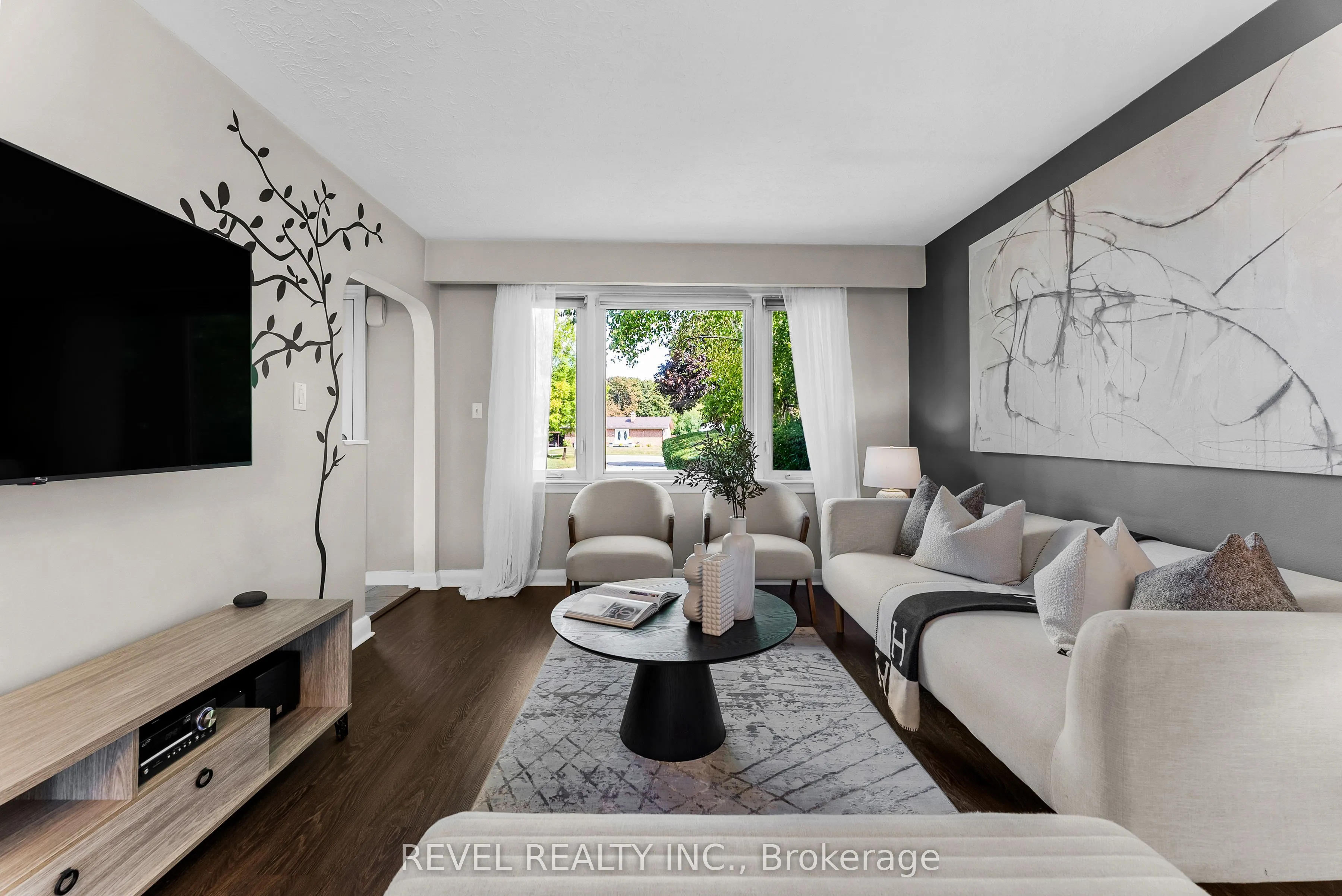 3 Glenwood Terrace