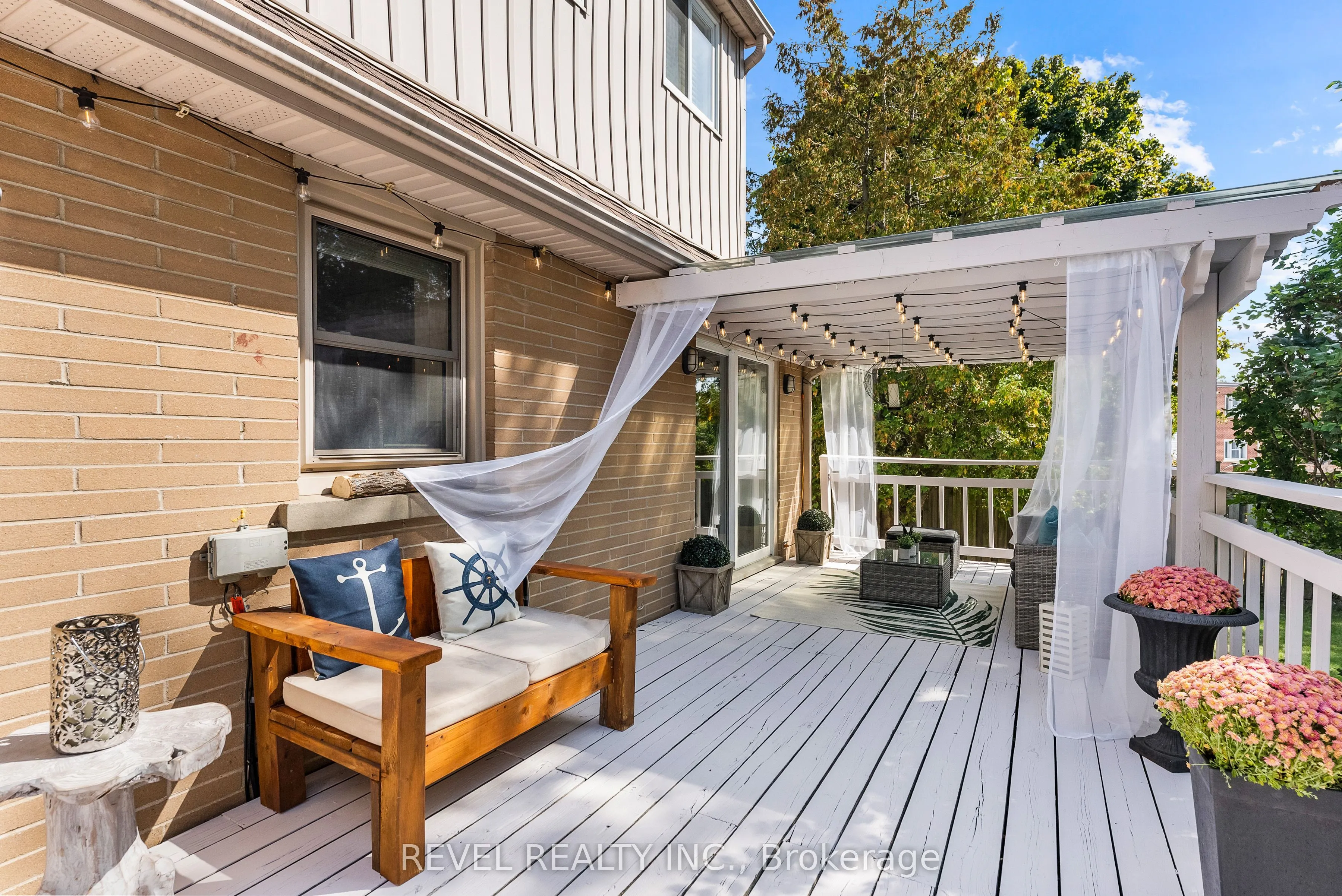 3 Glenwood Terrace