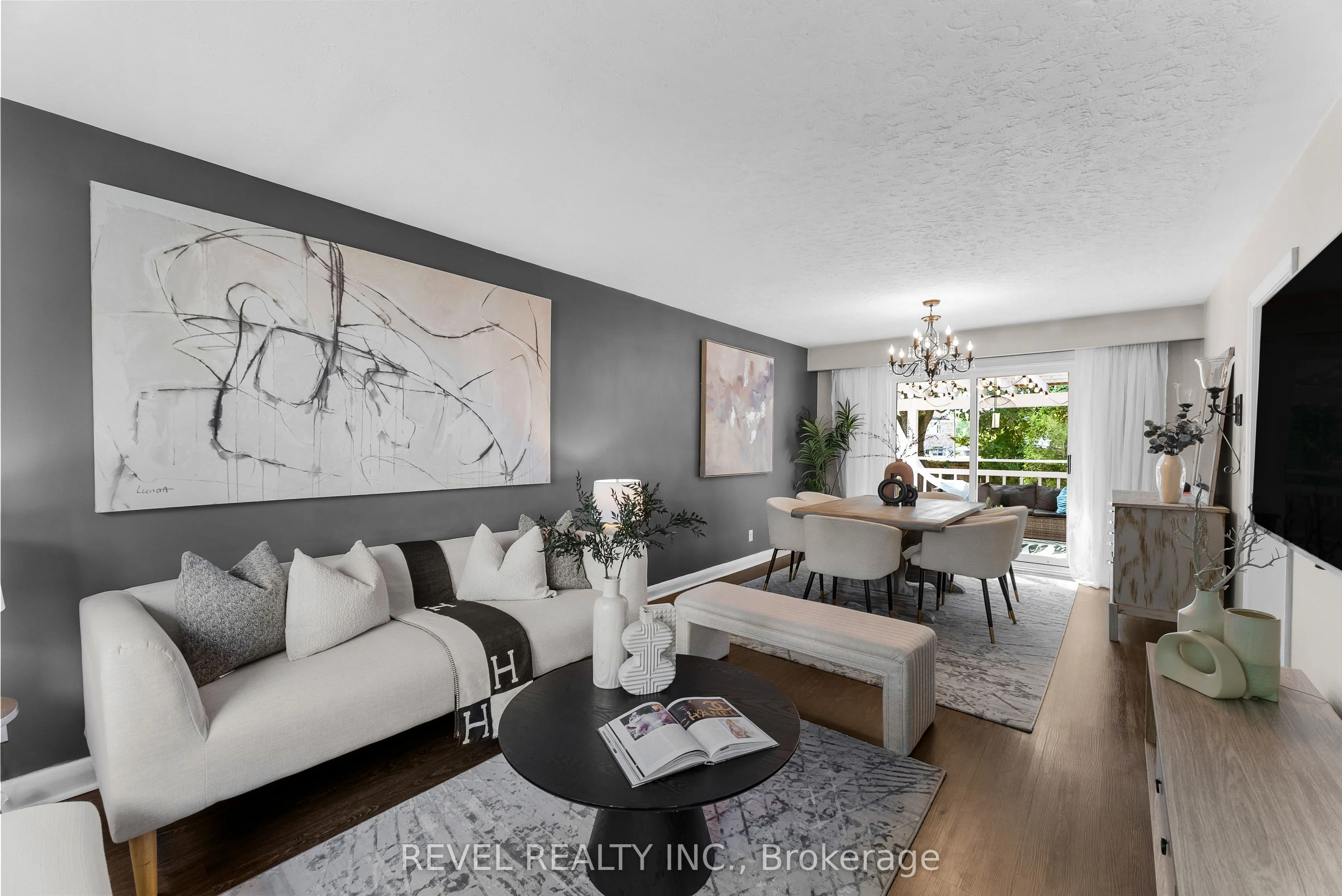 3 Glenwood Terrace