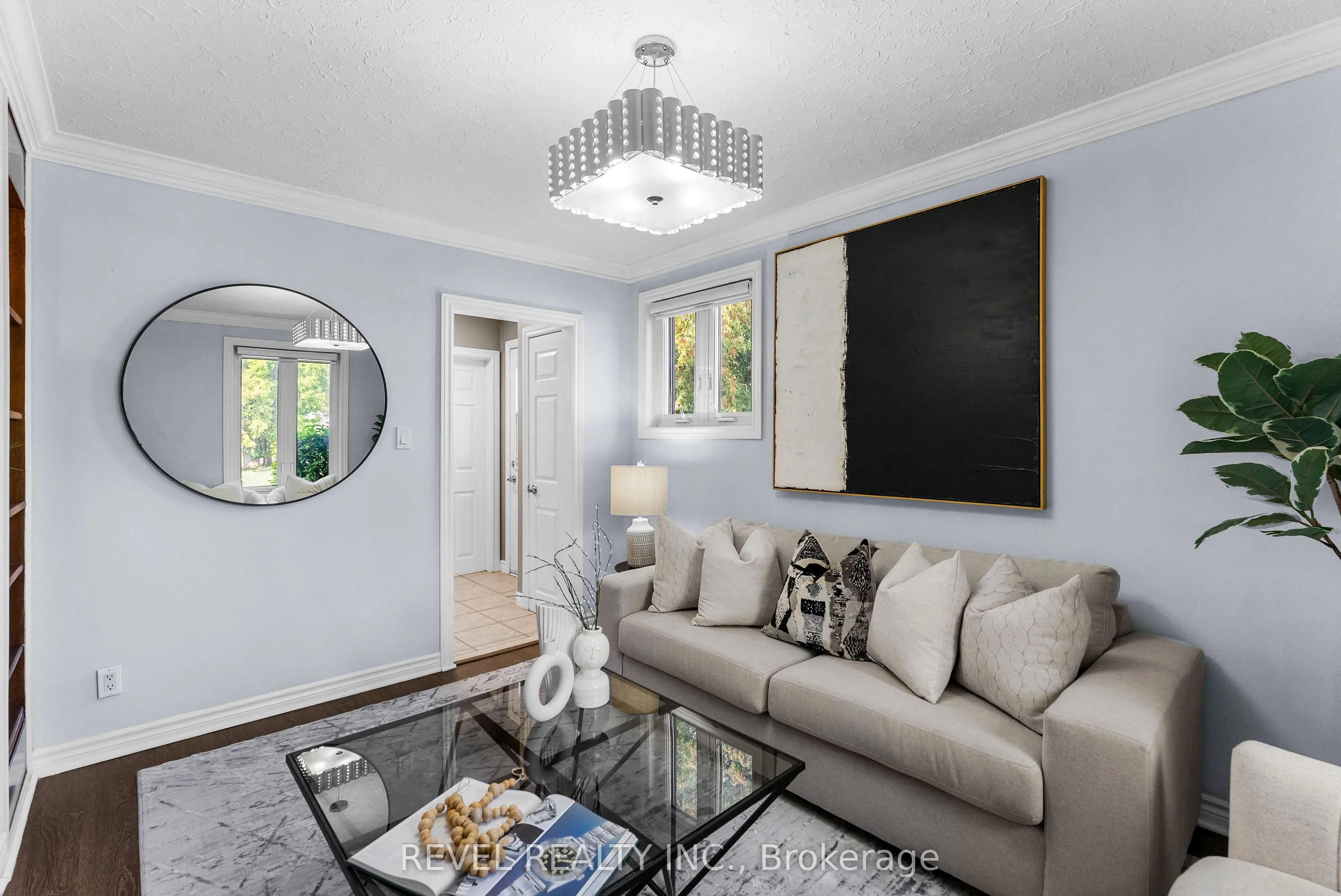 3 Glenwood Terrace