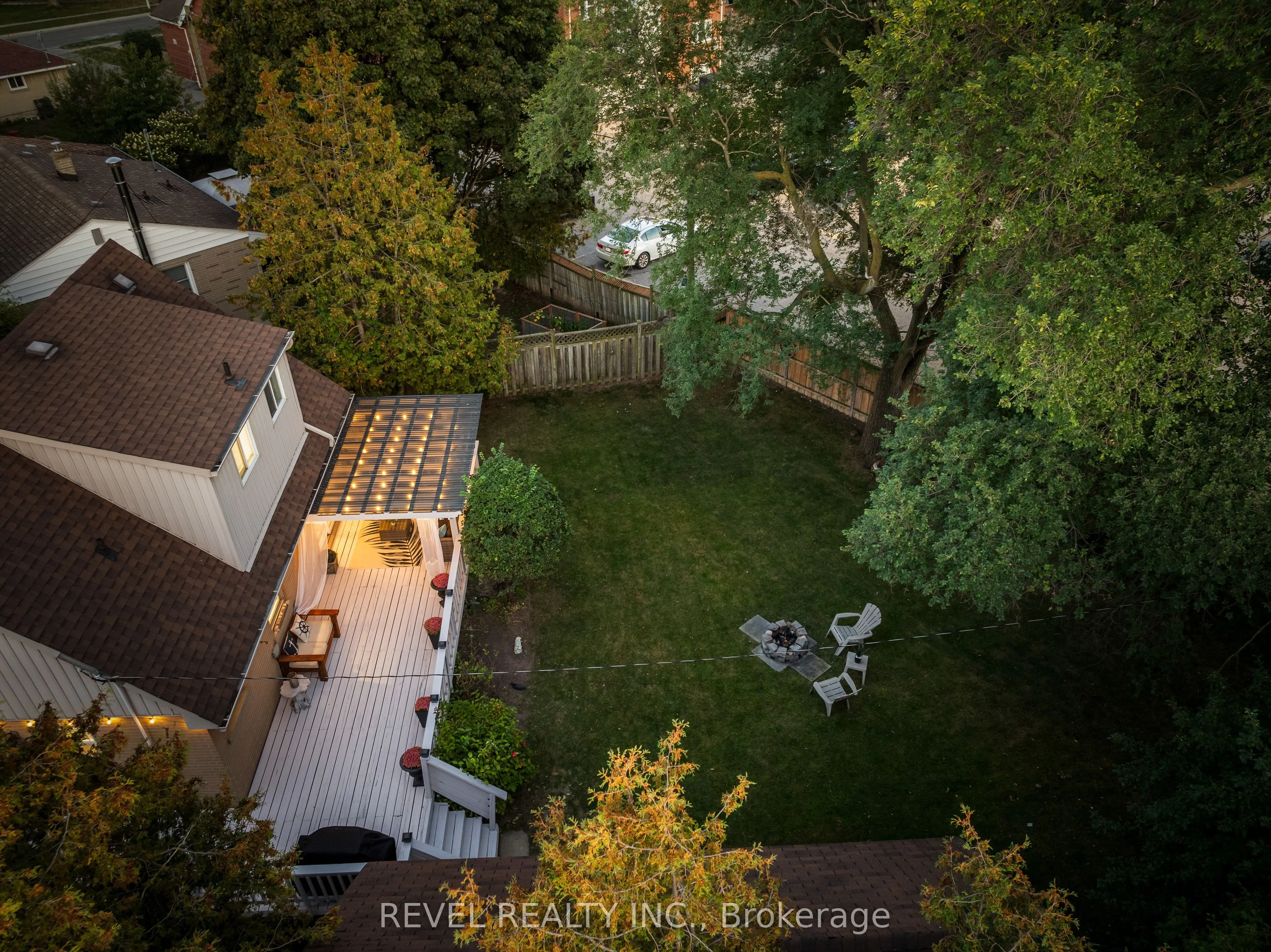 3 Glenwood Terrace