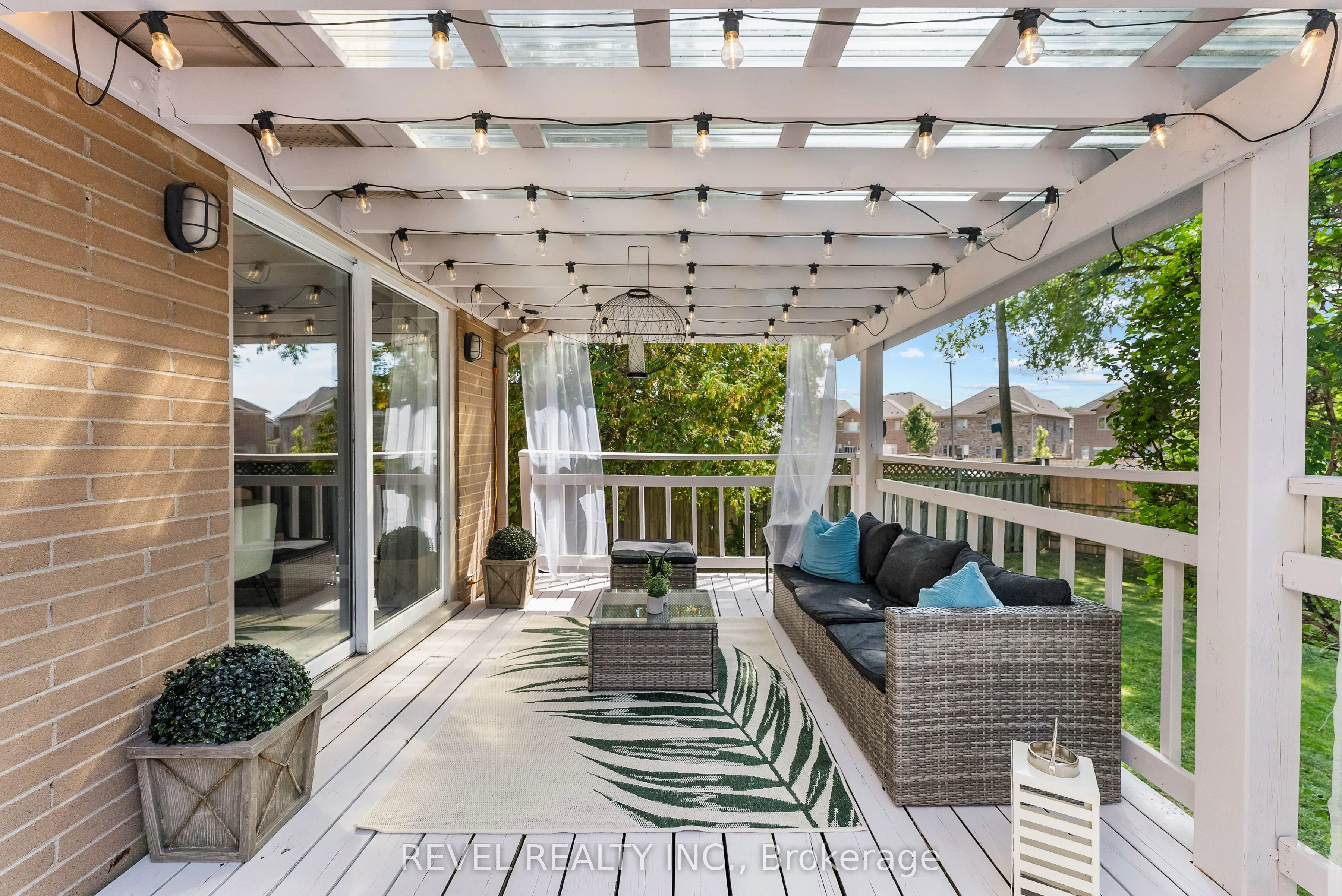 3 Glenwood Terrace