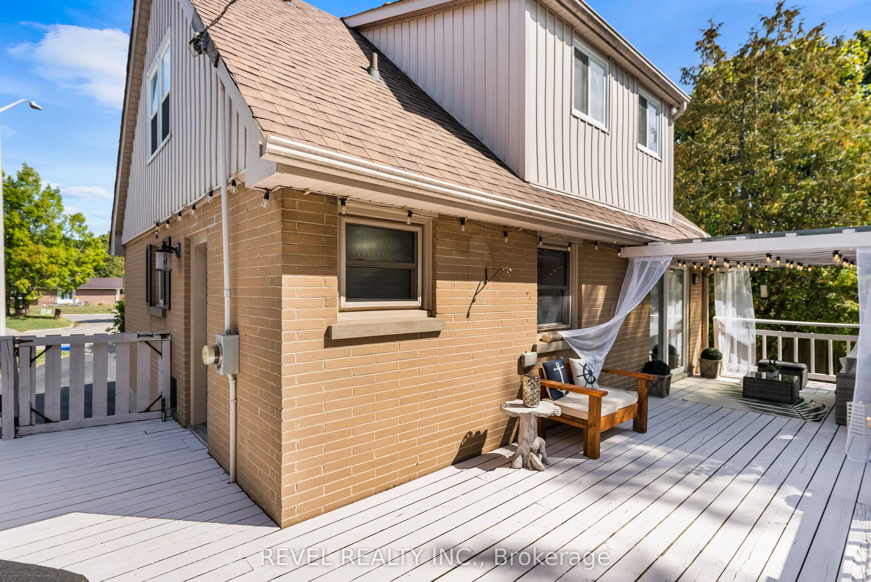 3 Glenwood Terrace