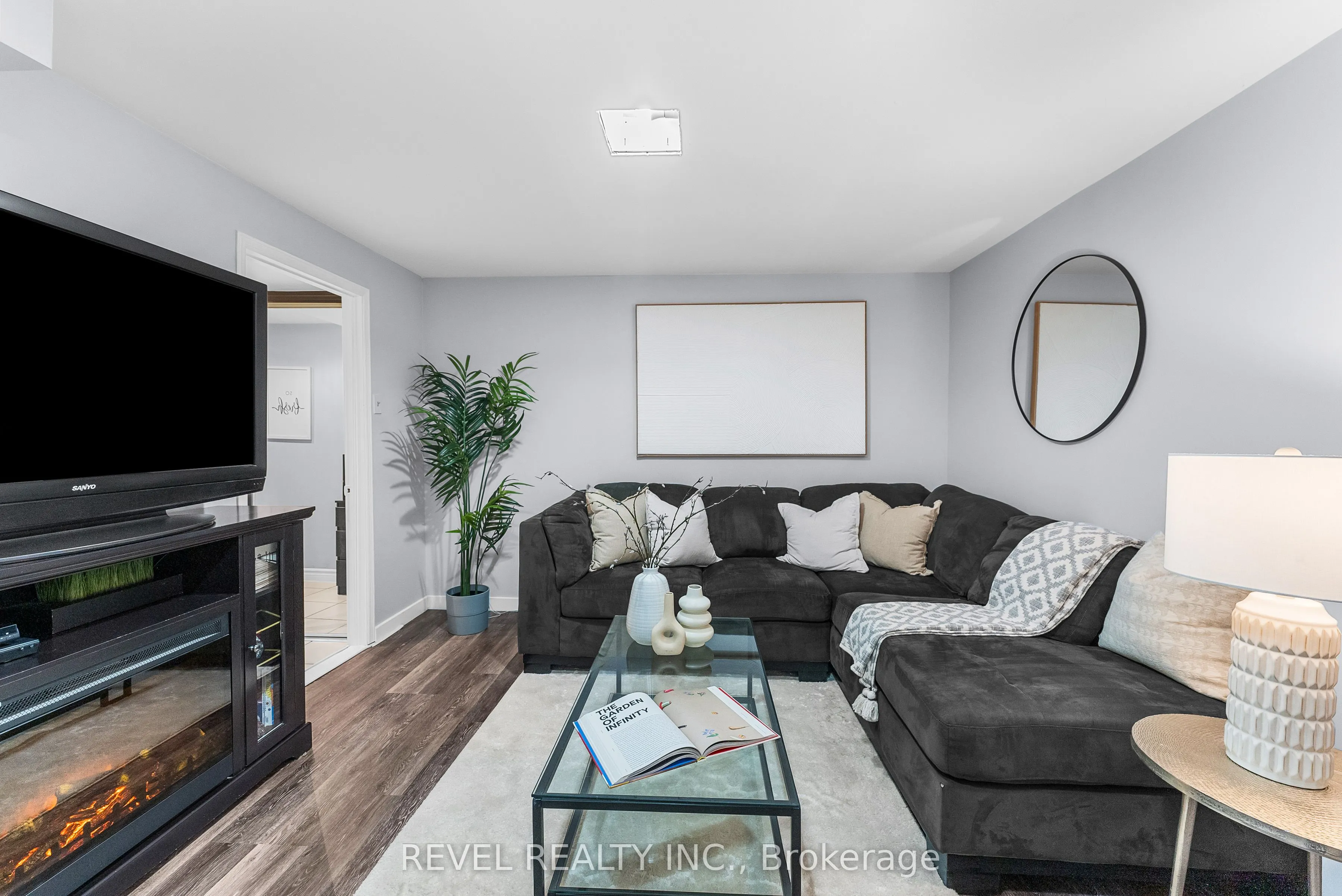 3 Glenwood Terrace