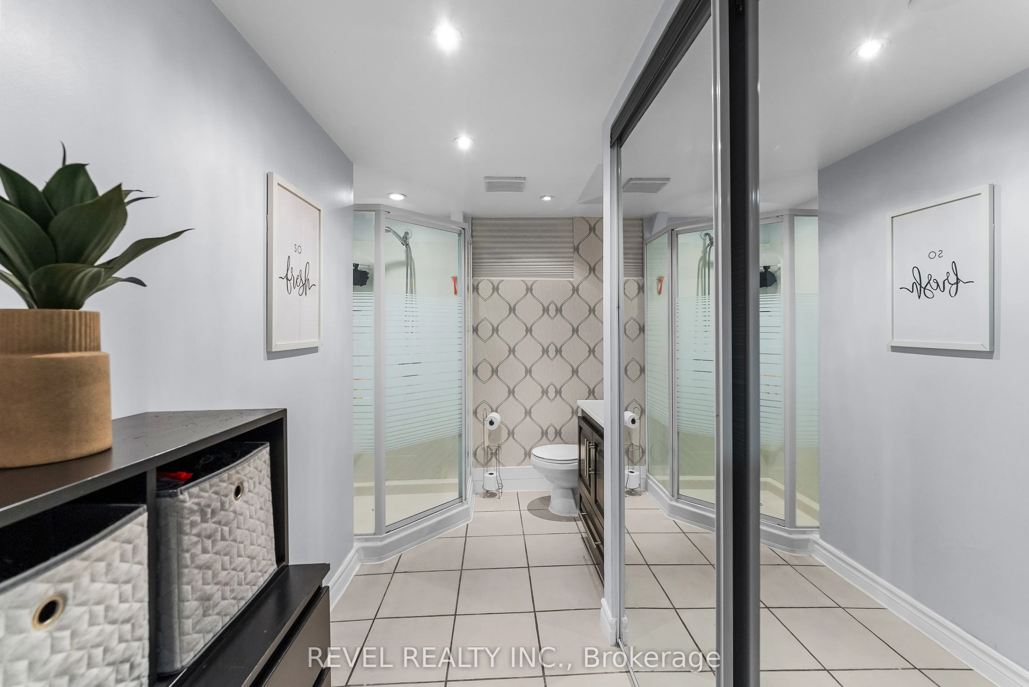 3 Glenwood Terrace