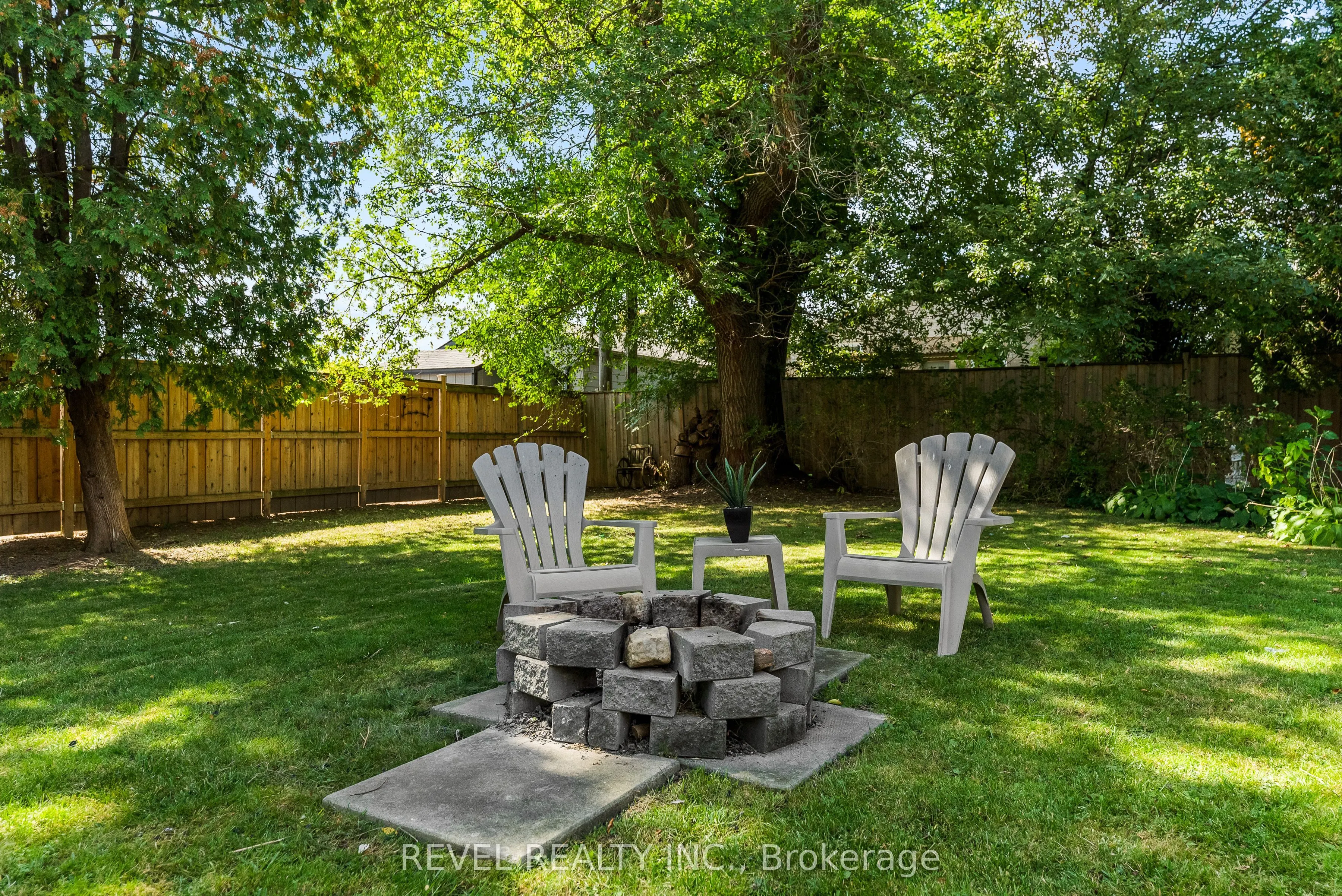3 Glenwood Terrace