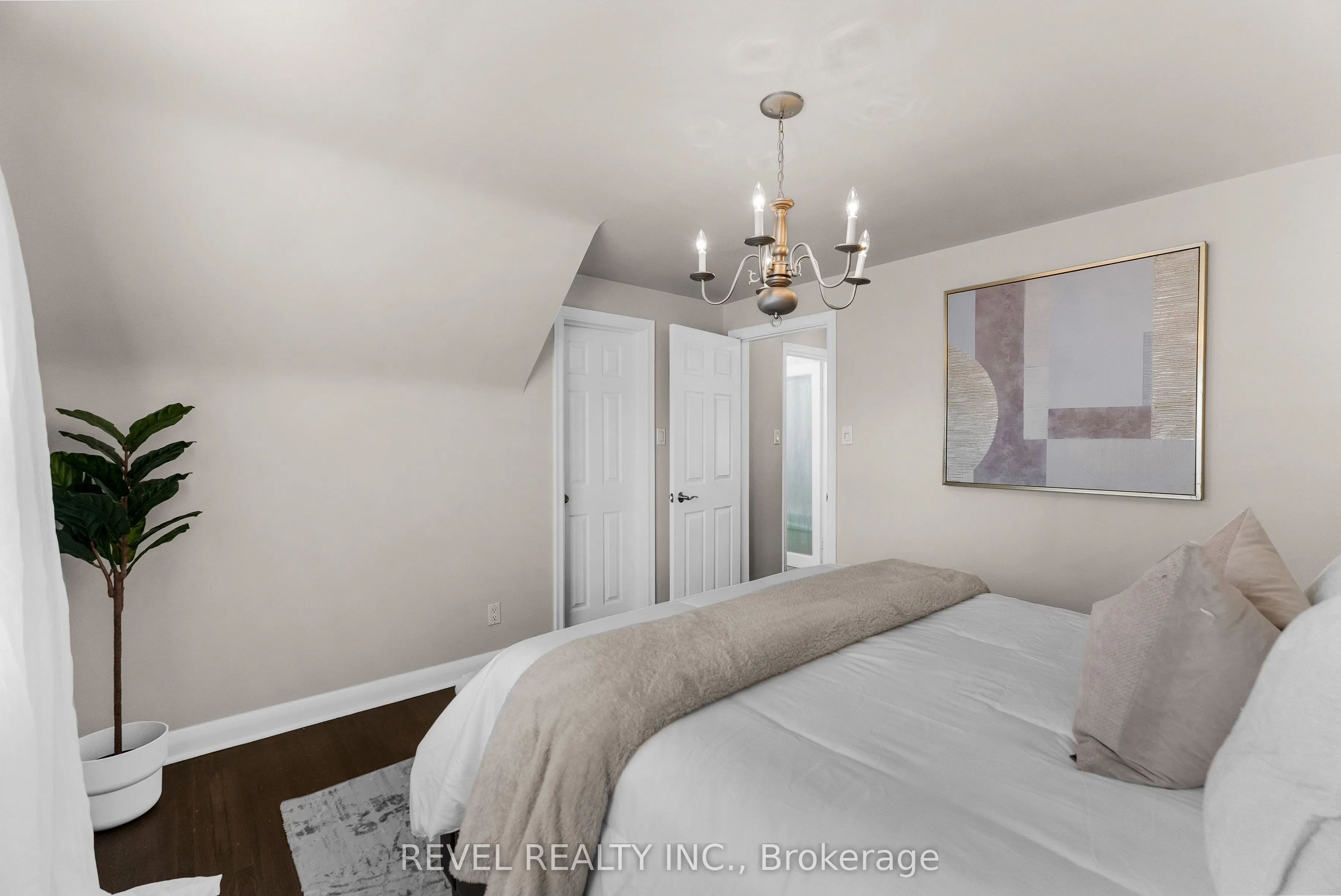 3 Glenwood Terrace
