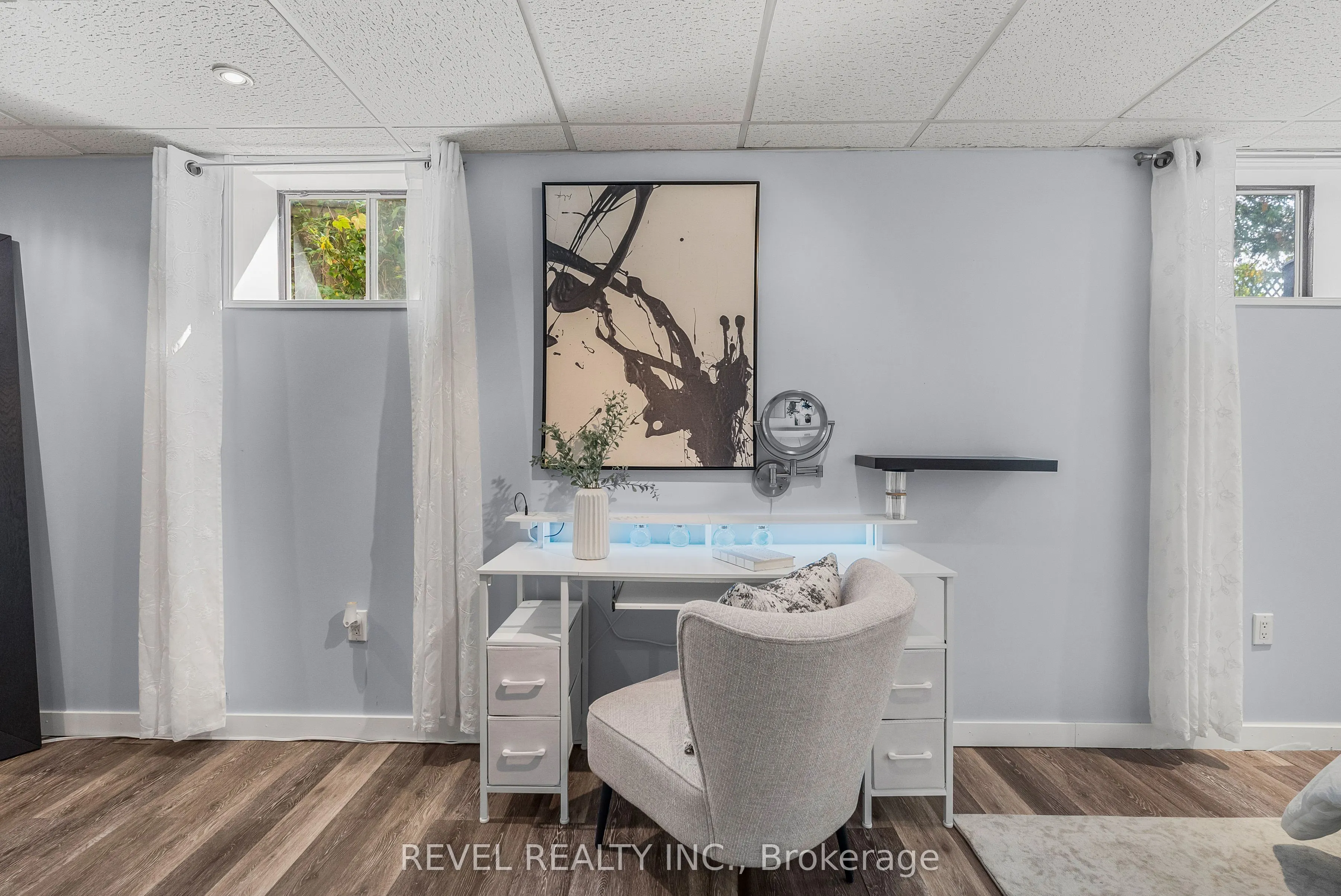 3 Glenwood Terrace