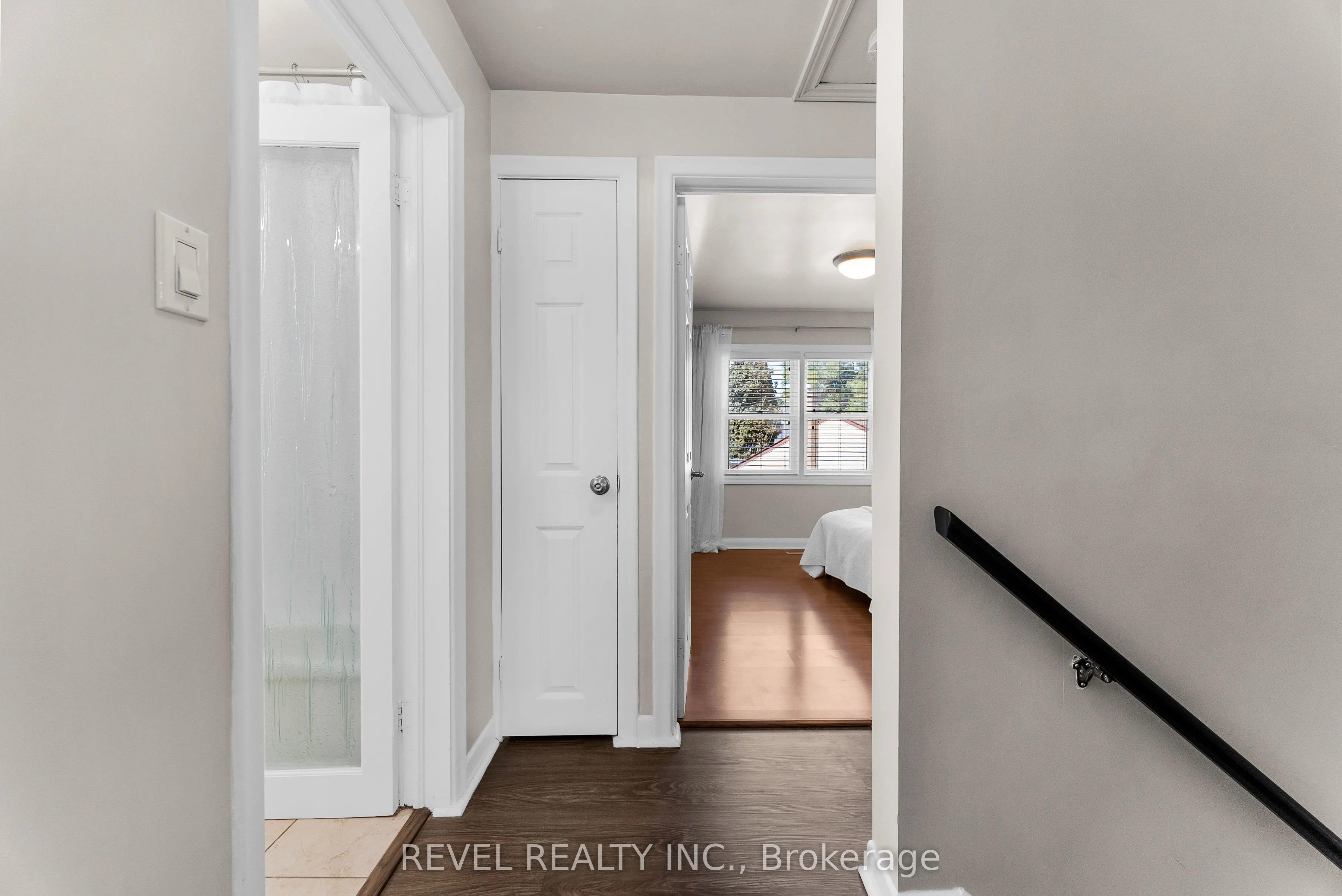 3 Glenwood Terrace