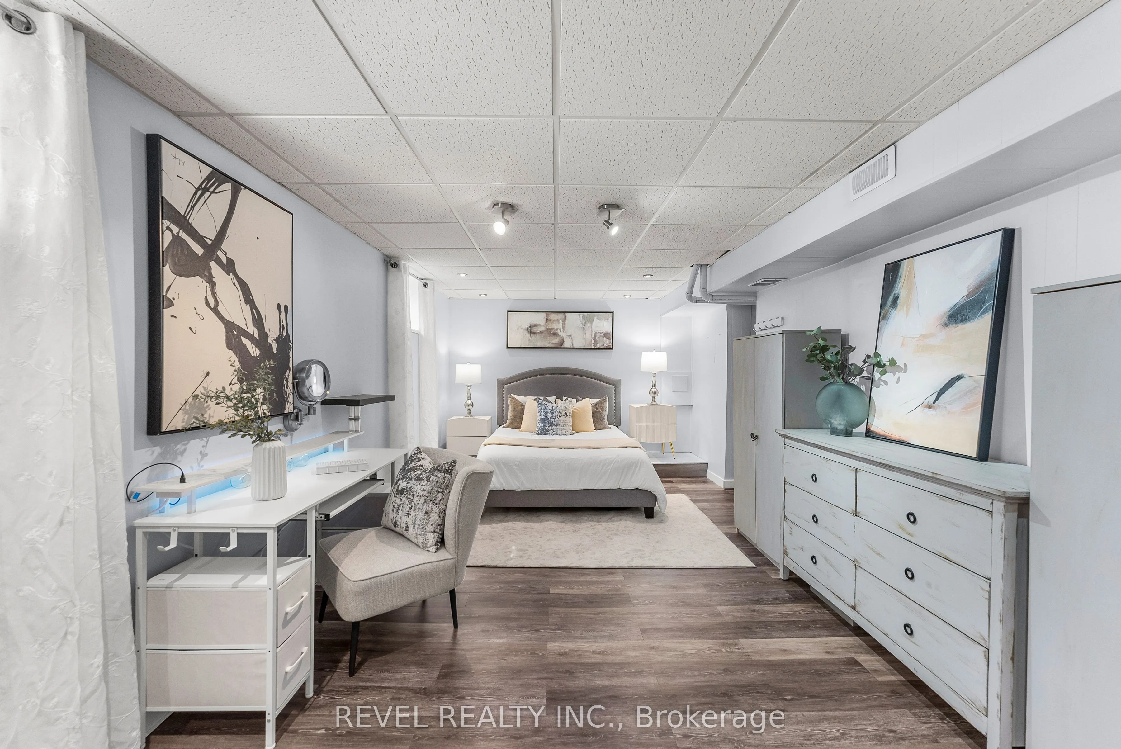 3 Glenwood Terrace