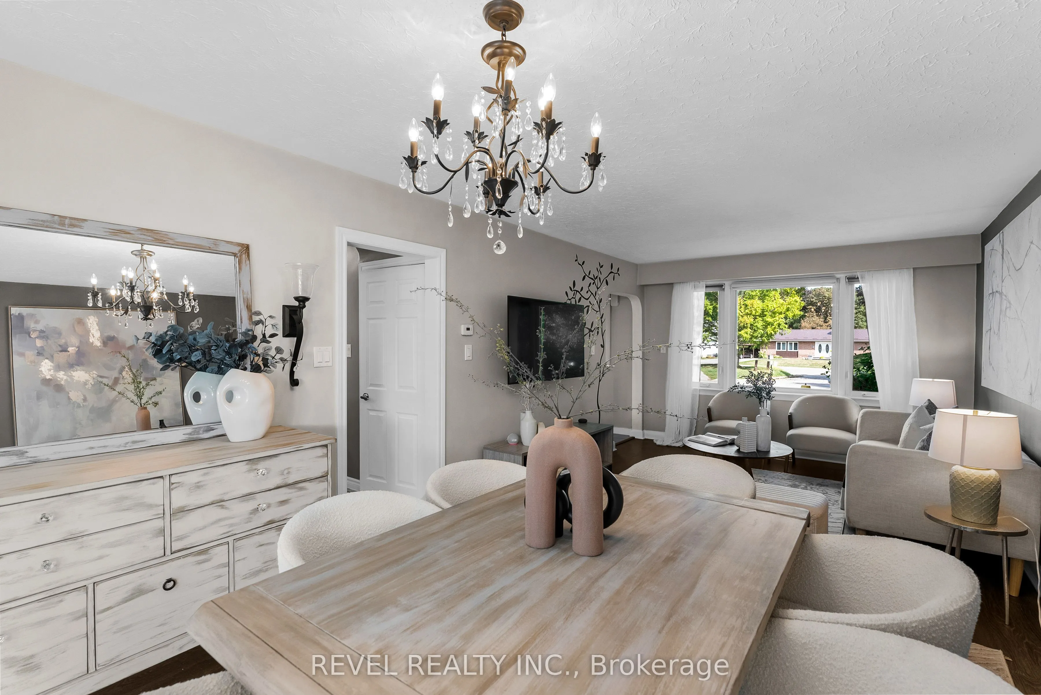 3 Glenwood Terrace