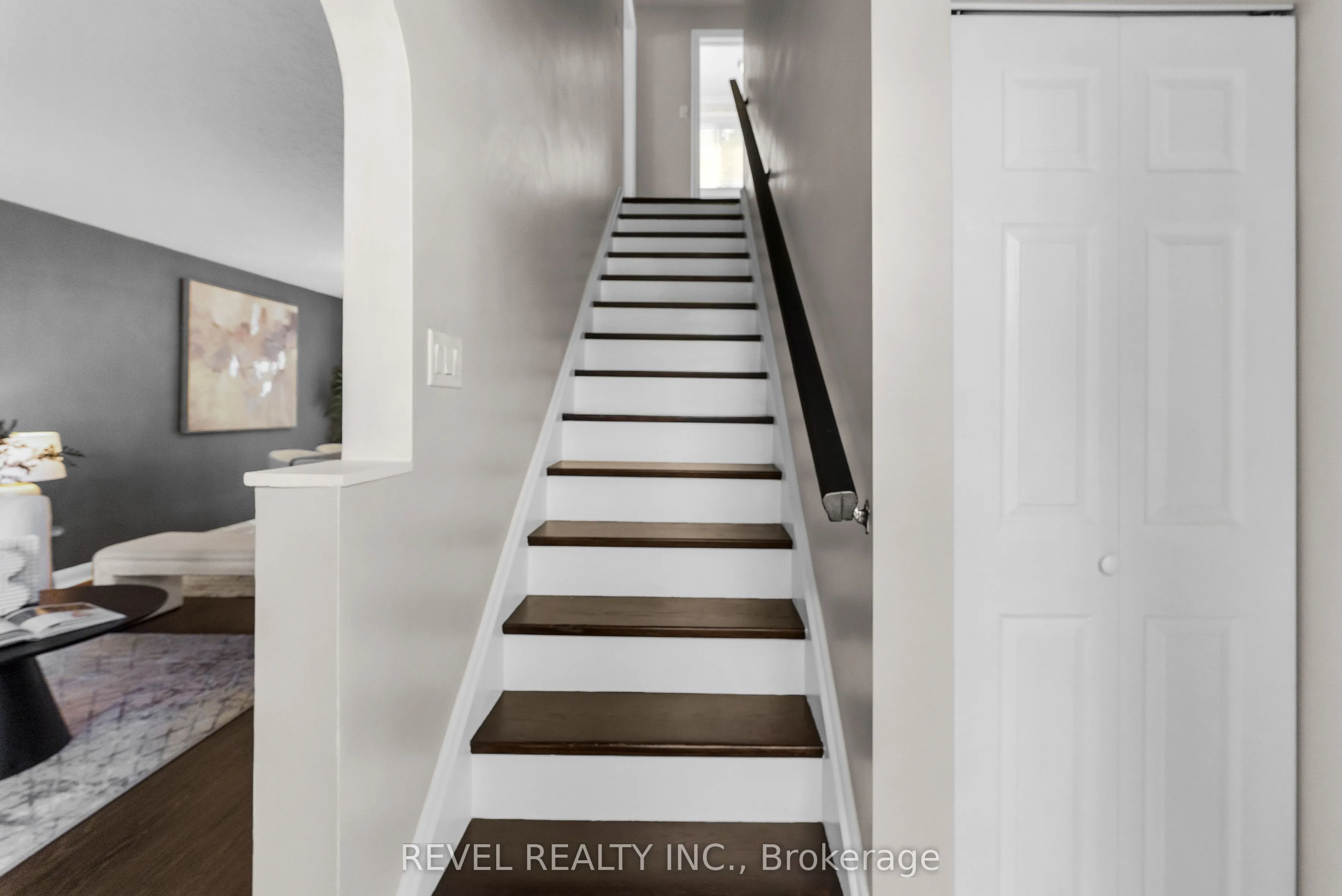 3 Glenwood Terrace