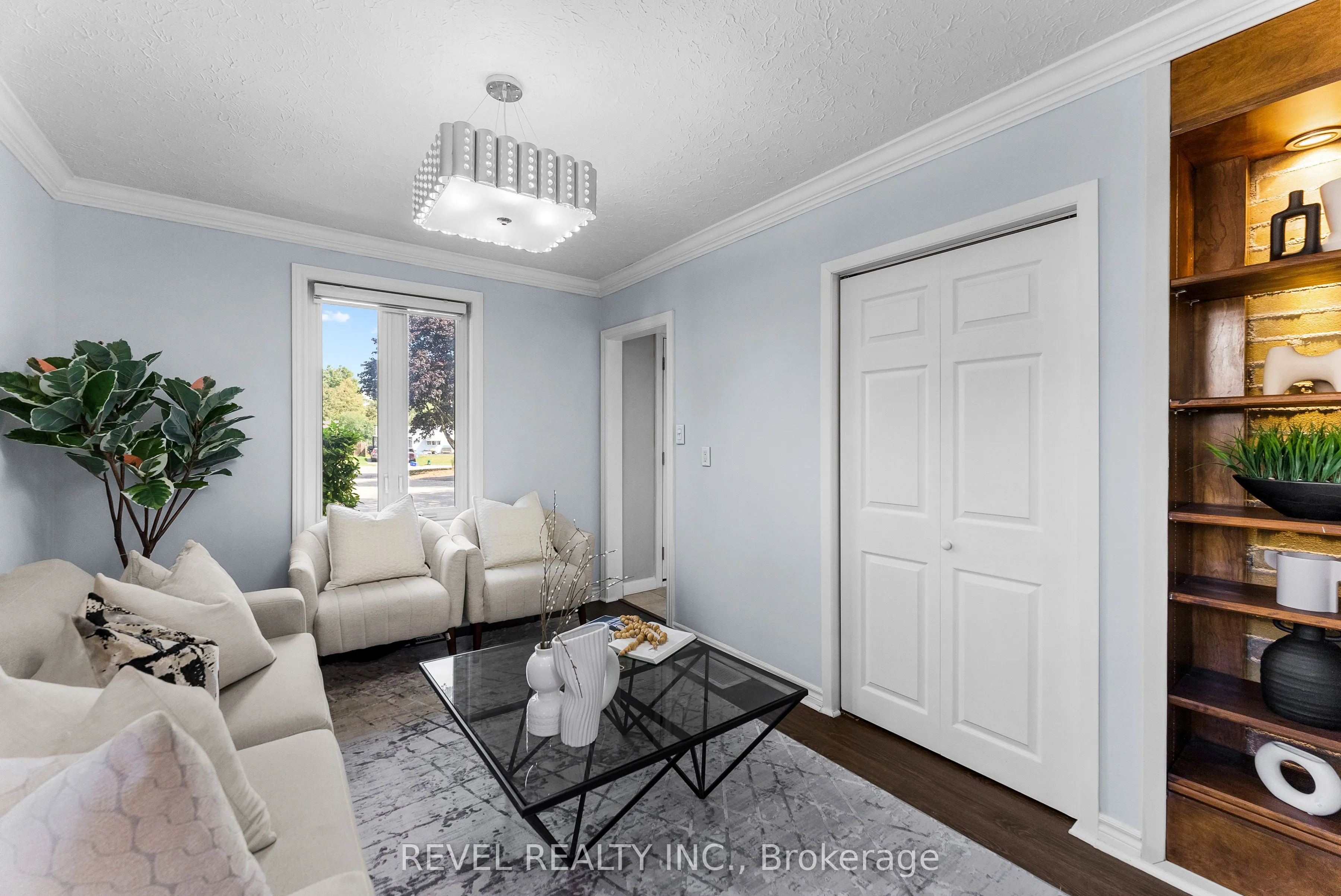 3 Glenwood Terrace