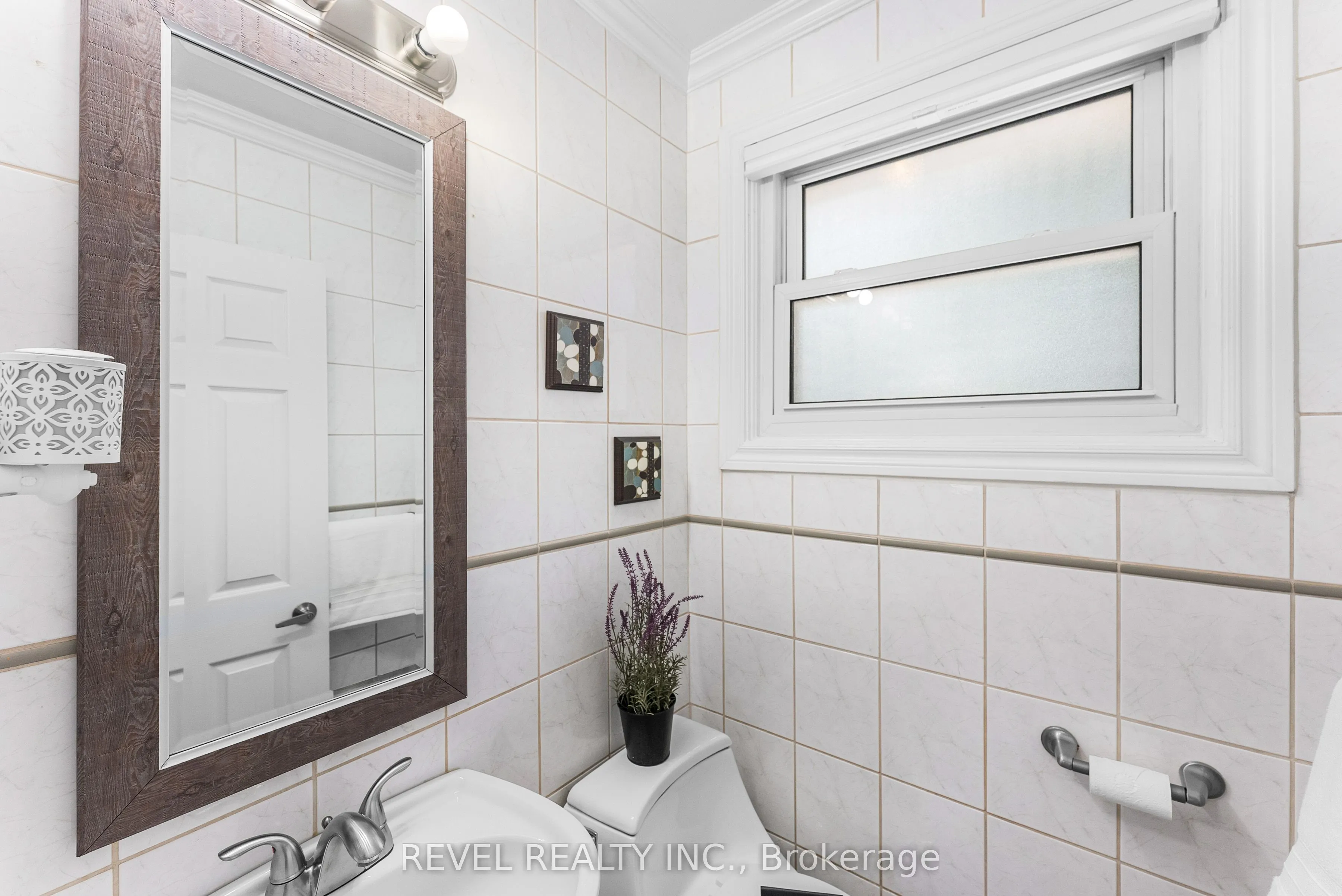 3 Glenwood Terrace