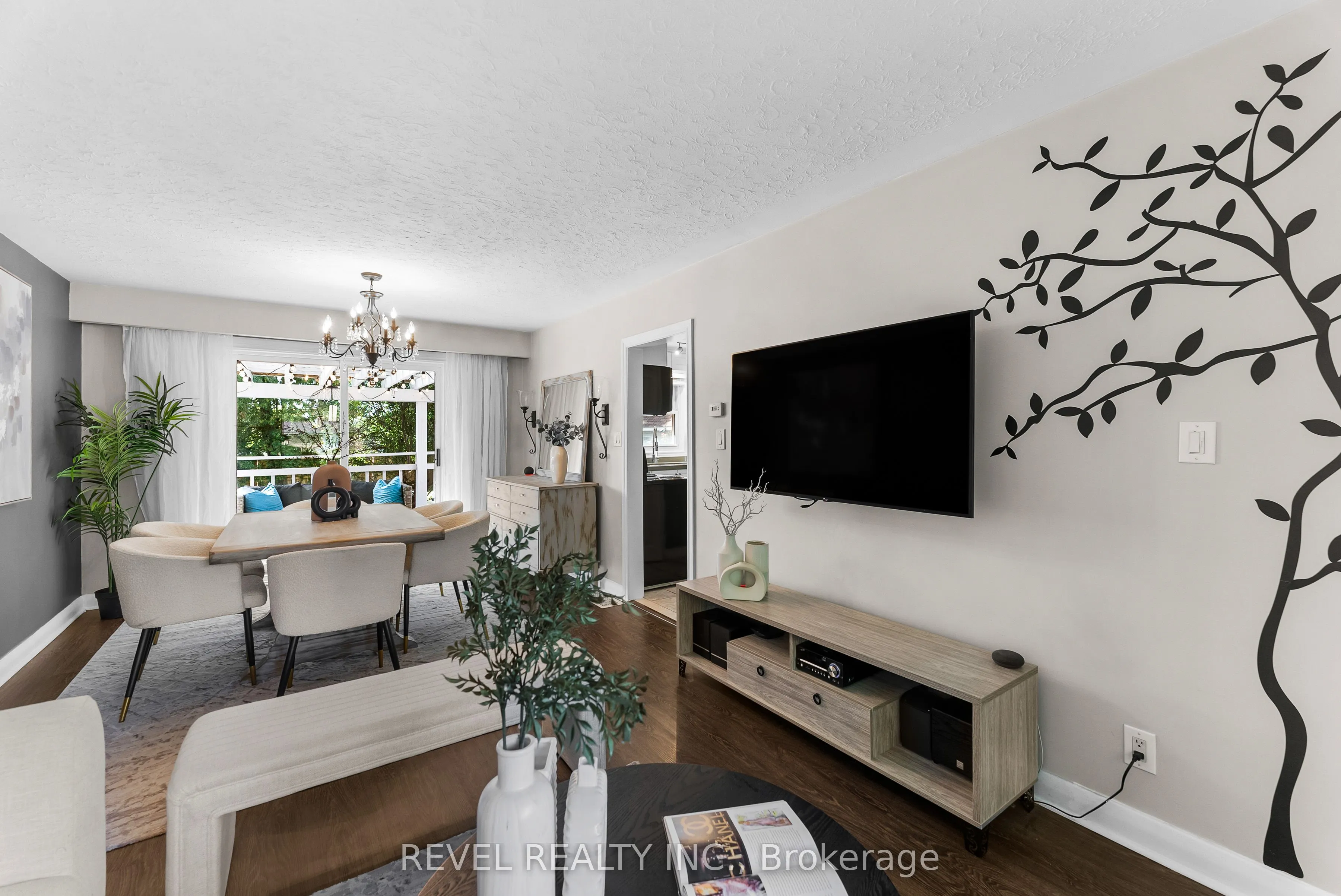 3 Glenwood Terrace
