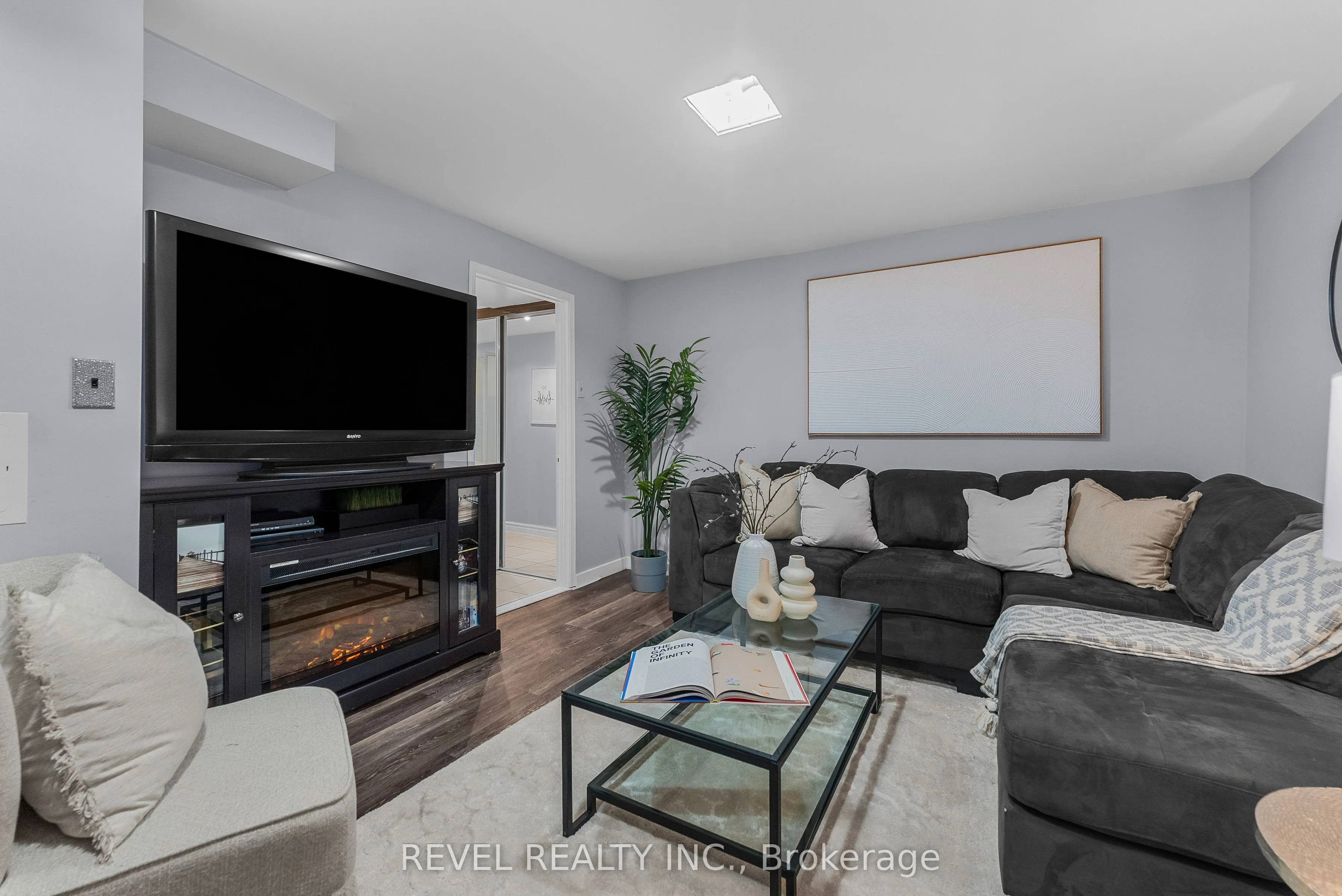 3 Glenwood Terrace