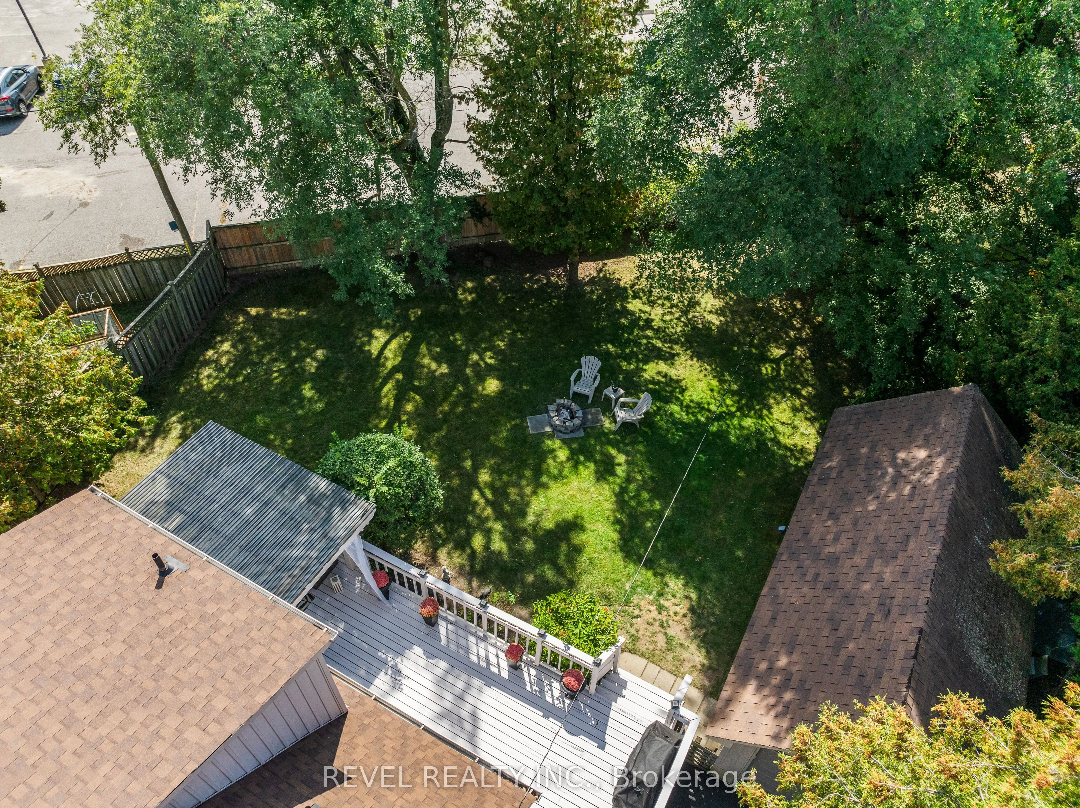 3 Glenwood Terrace