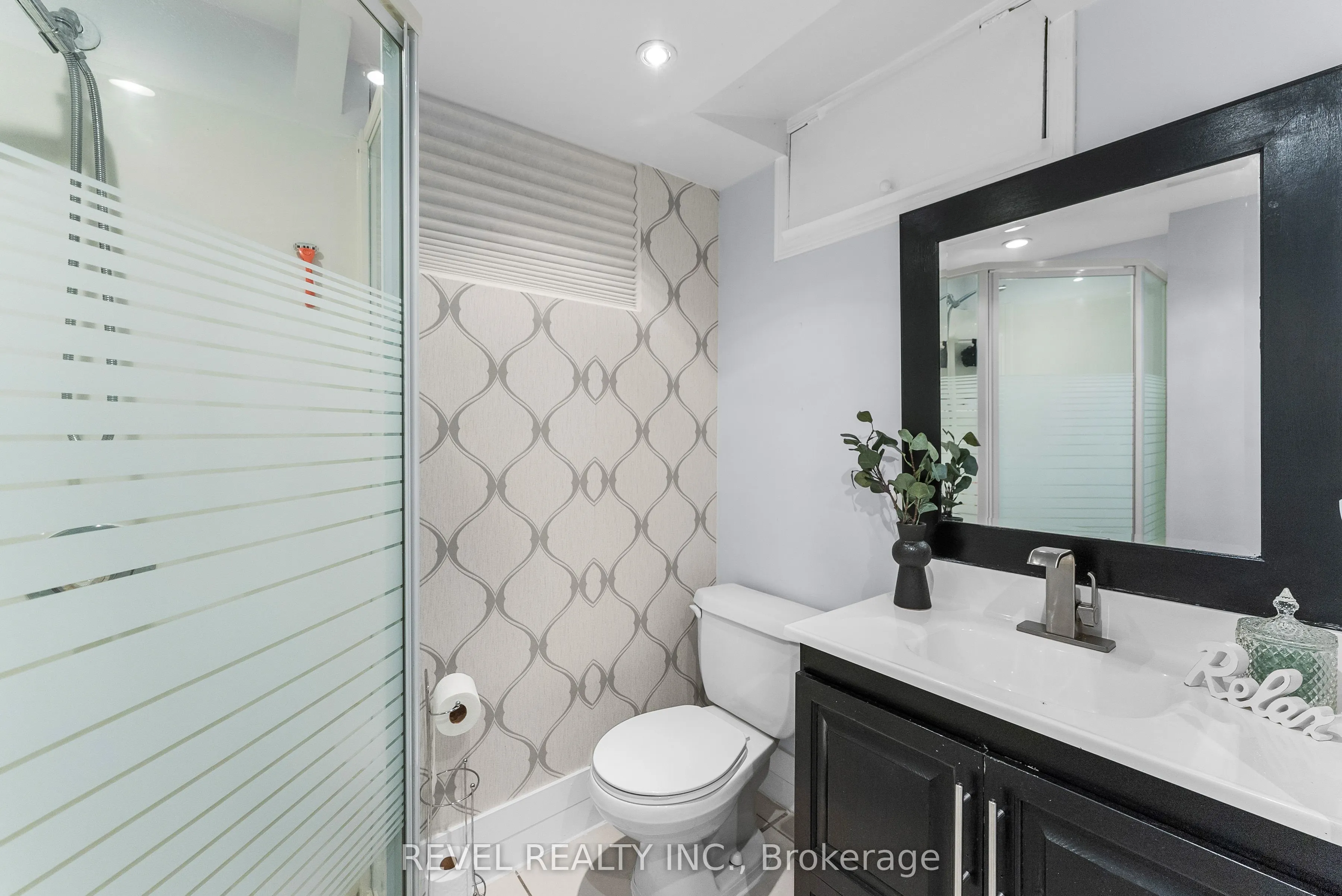 3 Glenwood Terrace