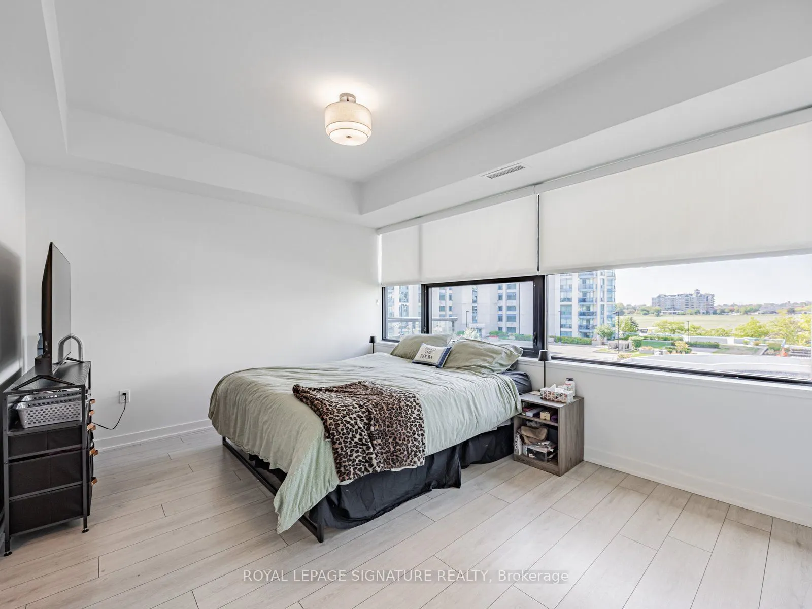 1608 Charles Street E, #448