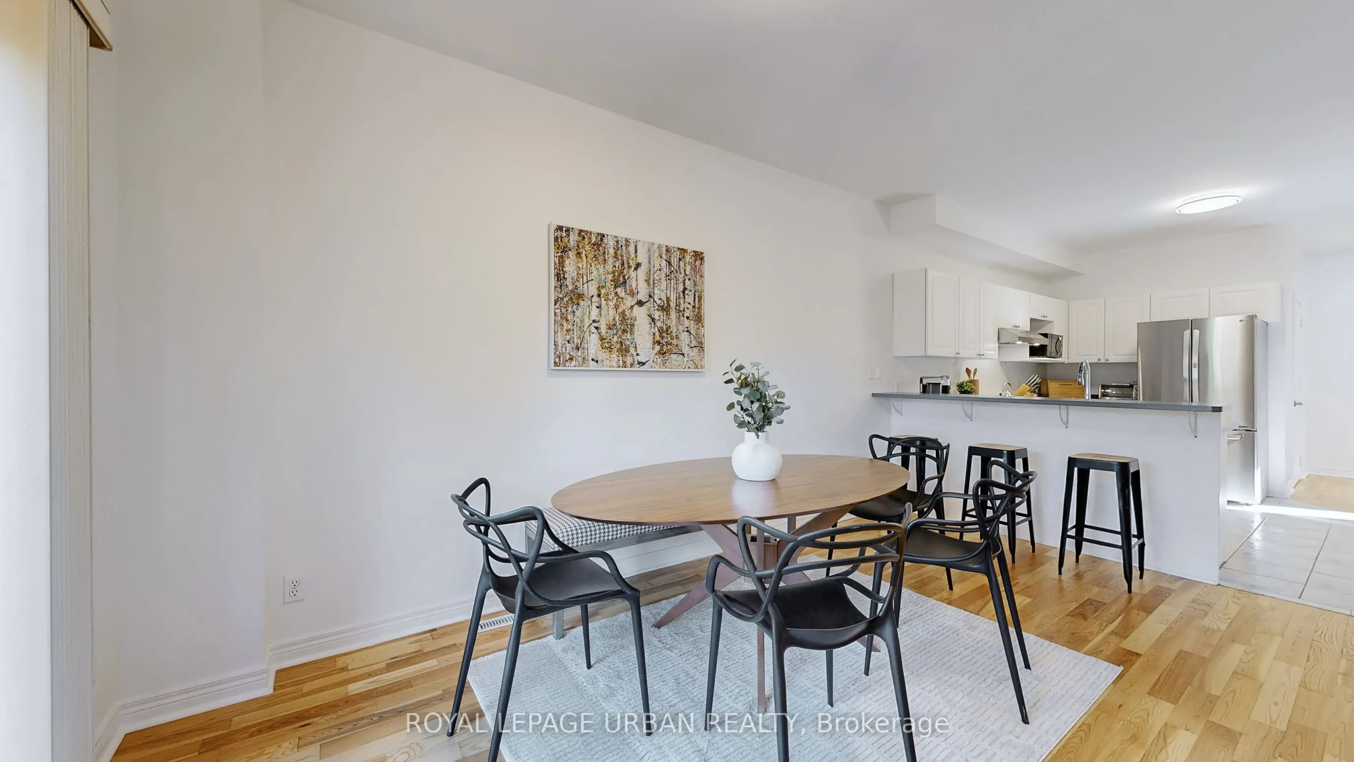 96 Coalport Drive